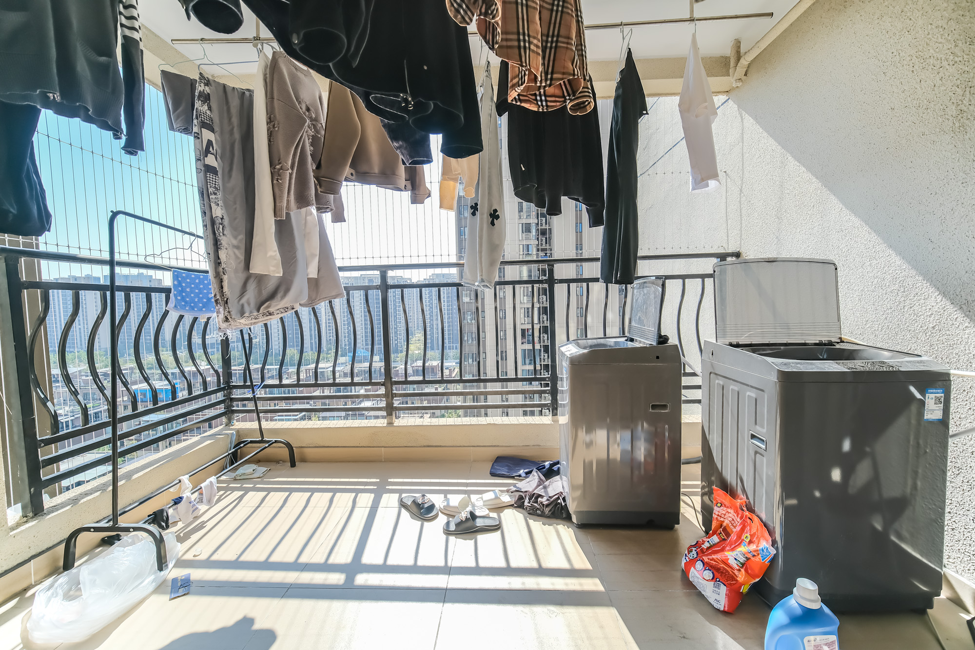 碧桂园翘楚棠  4室2厅2卫    125.0万 碧桂园翘楚棠  4室2厅2卫    125.0万阳台