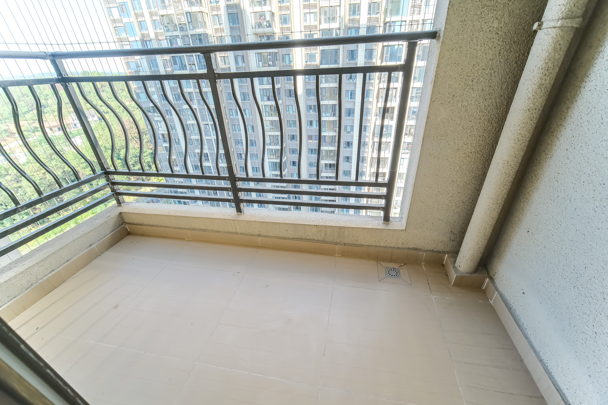 碧桂园翘楚棠  4室2厅2卫    125.0万 碧桂园翘楚棠  4室2厅2卫    125.0万阳台