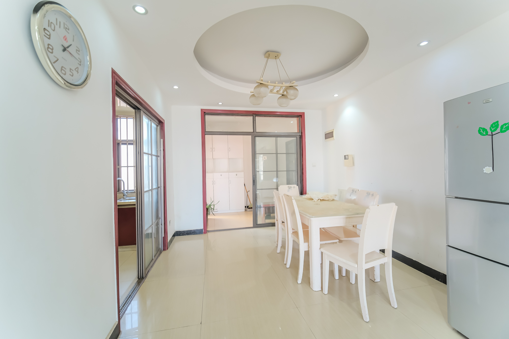 好望谷 3室2厅1卫 85.0万 好望谷 3室2厅1卫 85.0万客厅