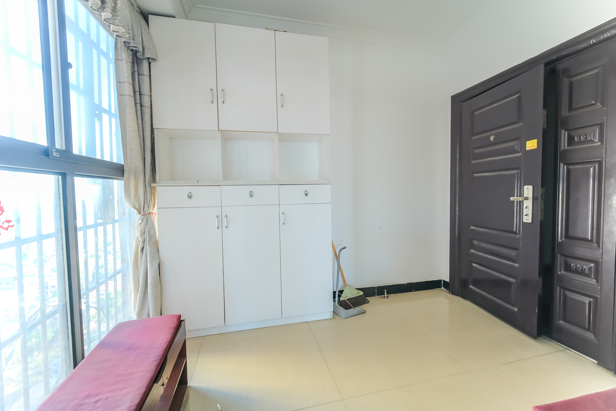 好望谷 3室2厅1卫 85.0万 好望谷 3室2厅1卫 85.0万其他