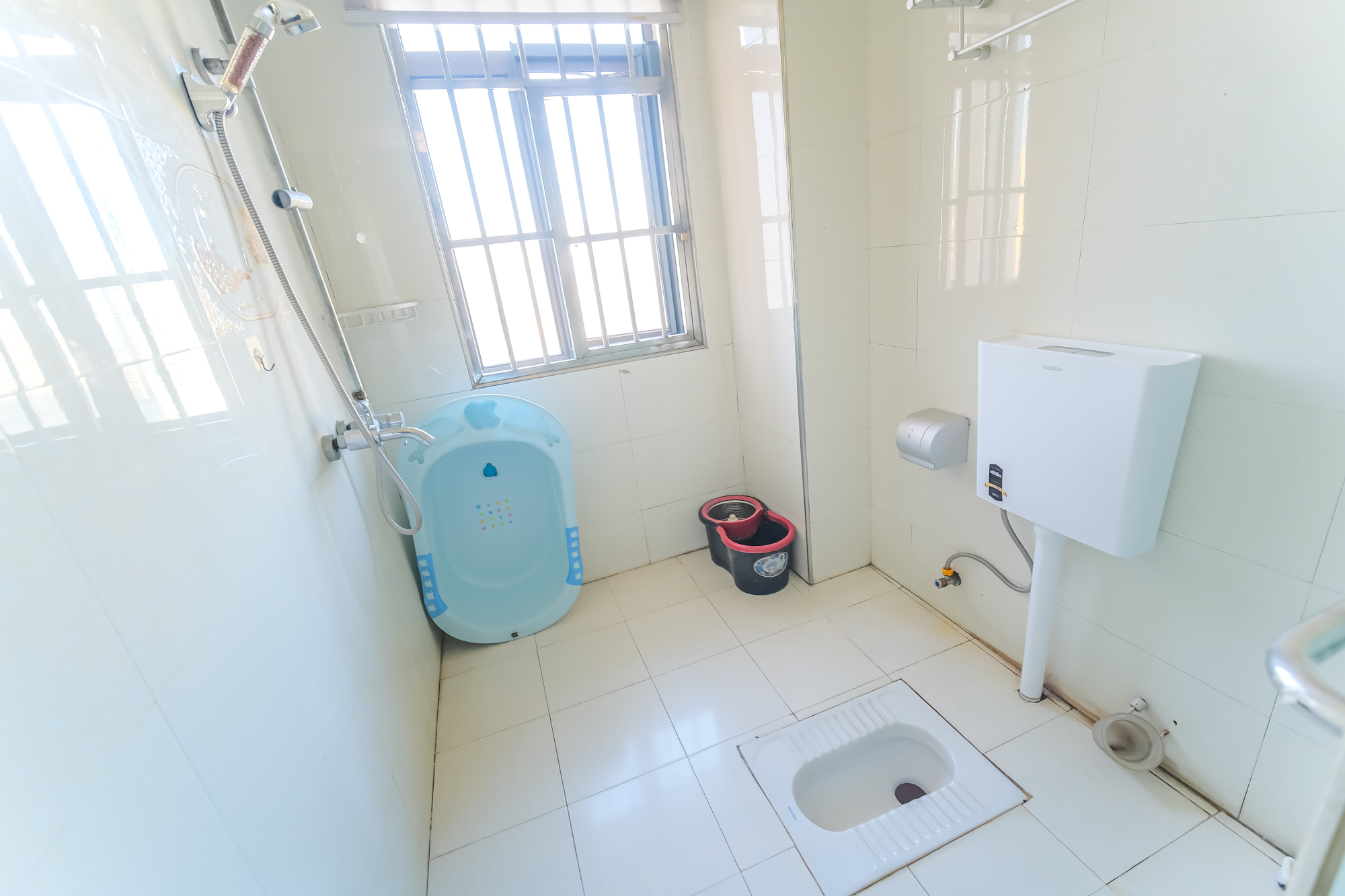 好望谷 3室2厅1卫 85.0万 好望谷 3室2厅1卫 85.0万卫生间