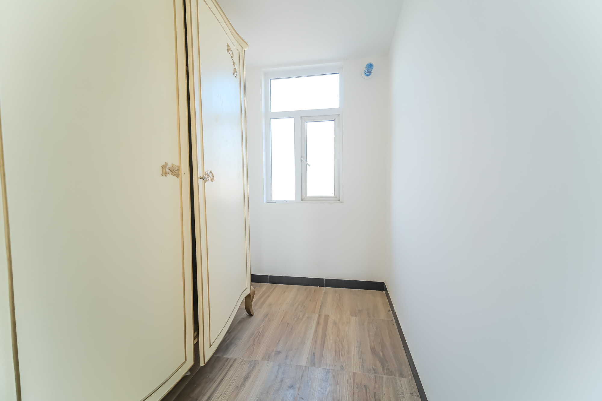 和悦城(蟠龙景苑) 3室2厅2卫 68.0万 和悦城(蟠龙景苑) 3室2厅2卫 68.0万其他