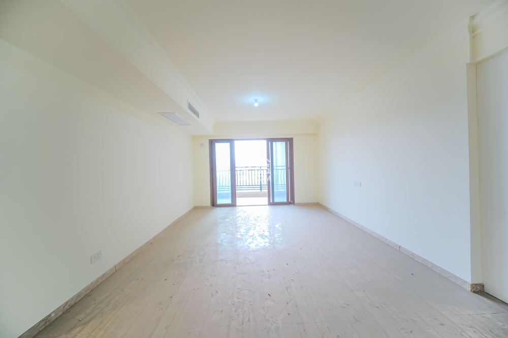 碧桂园翘楚棠  4室2厅2卫    138.0万