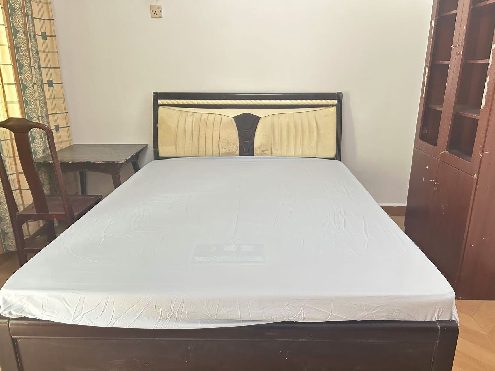 板仓路176号星邻南苑6栋(开发公司宿舍) 3室2厅2卫 1800.0元/月 板仓路176号星邻南苑6栋(开发公司宿舍) 3室2厅2卫 1800.0元/月室内图