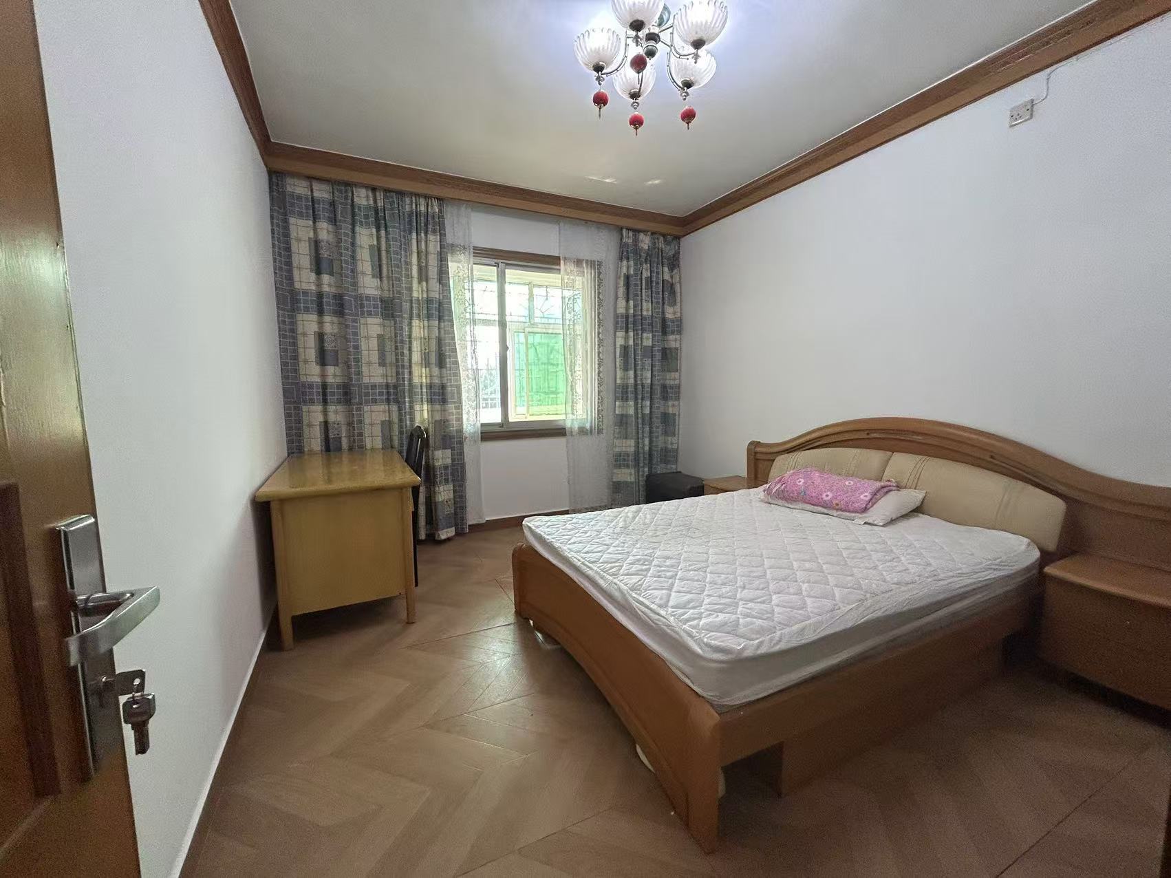 板仓路176号星邻南苑6栋(开发公司宿舍) 3室2厅2卫 1800.0元/月 板仓路176号星邻南苑6栋(开发公司宿舍) 3室2厅2卫 1800.0元/月室内图