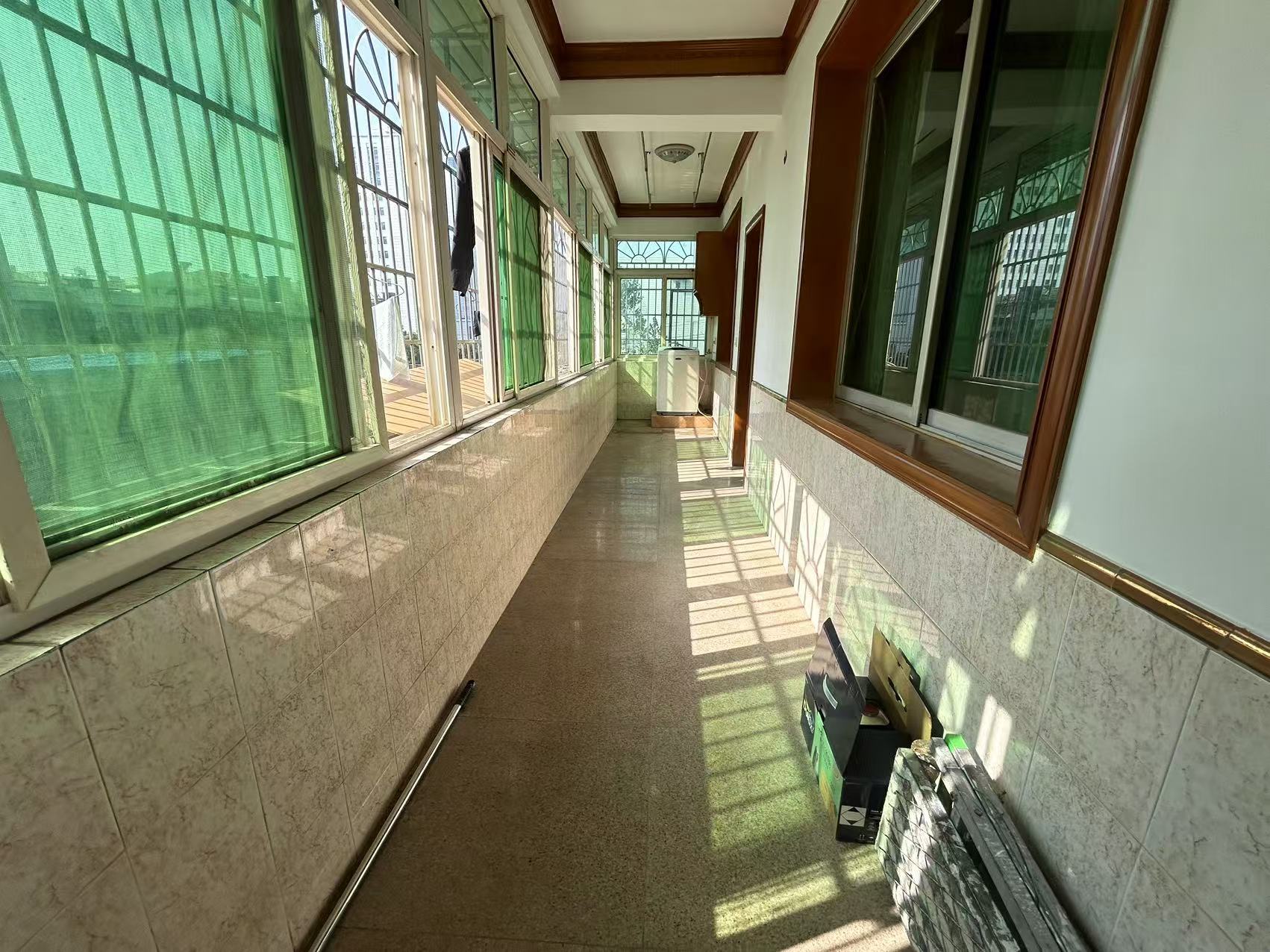 板仓路176号星邻南苑6栋(开发公司宿舍) 3室2厅2卫 1800.0元/月 板仓路176号星邻南苑6栋(开发公司宿舍) 3室2厅2卫 1800.0元/月室内图