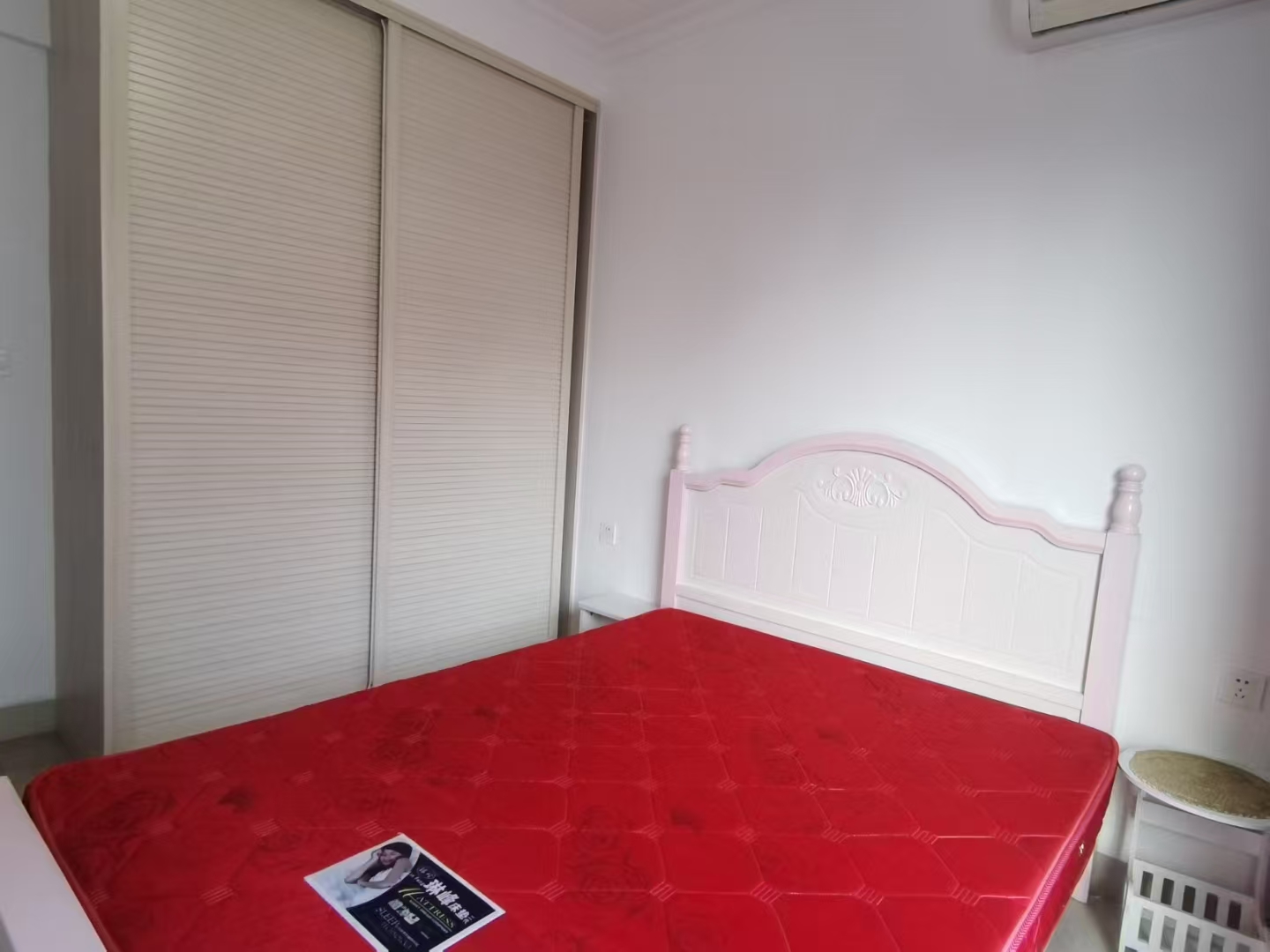 中建国际大厦  2室1厅1卫    1600.0元/月 中建国际大厦  2室1厅1卫    1600.0元/月室内图