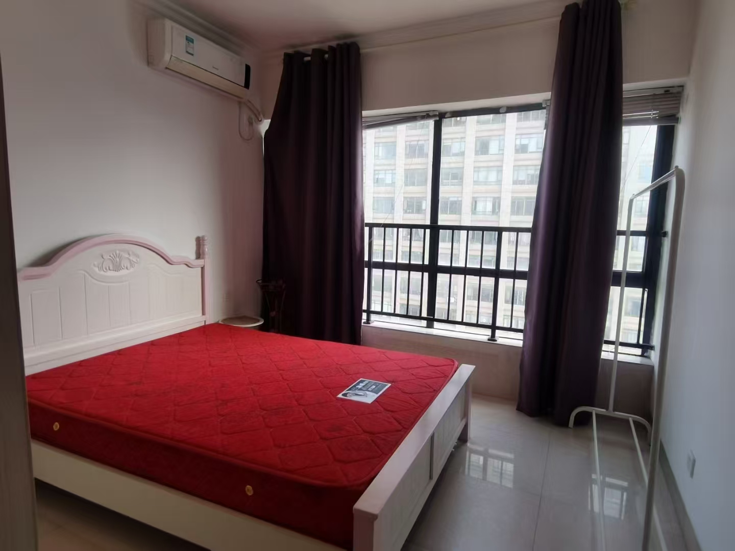 中建国际大厦  2室1厅1卫    1600.0元/月 中建国际大厦  2室1厅1卫    1600.0元/月室内图