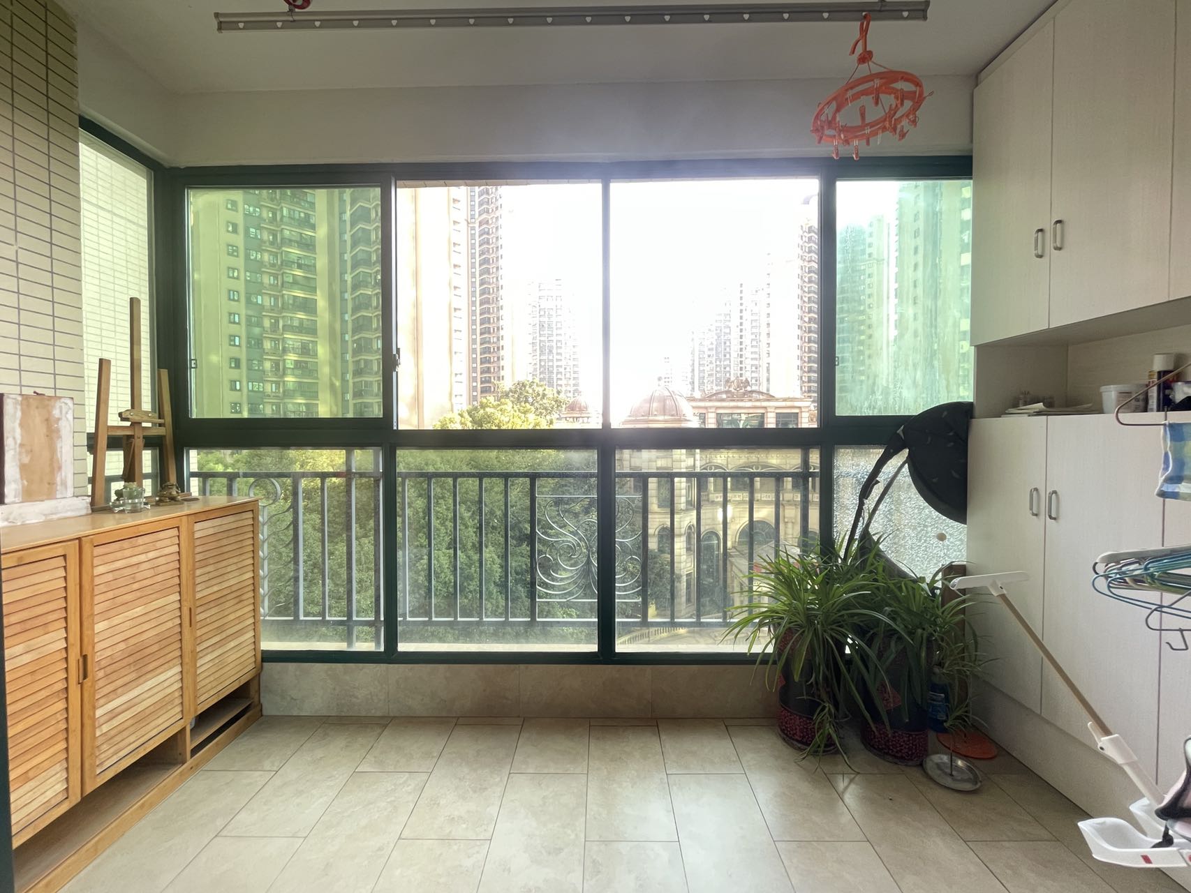 株洲恒大名都  4室2厅2卫    86.0万 株洲恒大名都  4室2厅2卫    86.0万室内图