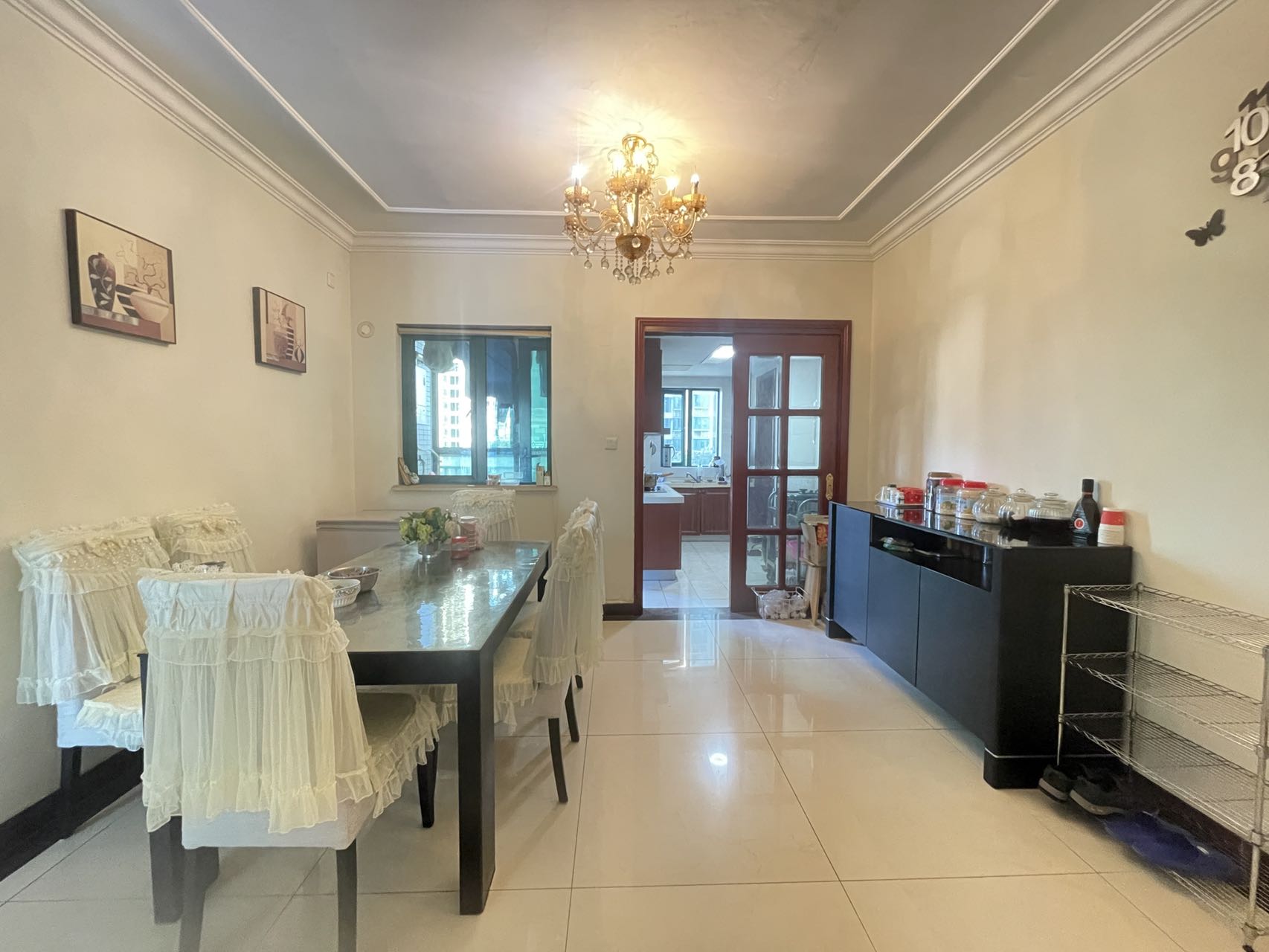 株洲恒大名都  4室2厅2卫    86.0万 株洲恒大名都  4室2厅2卫    86.0万室内图