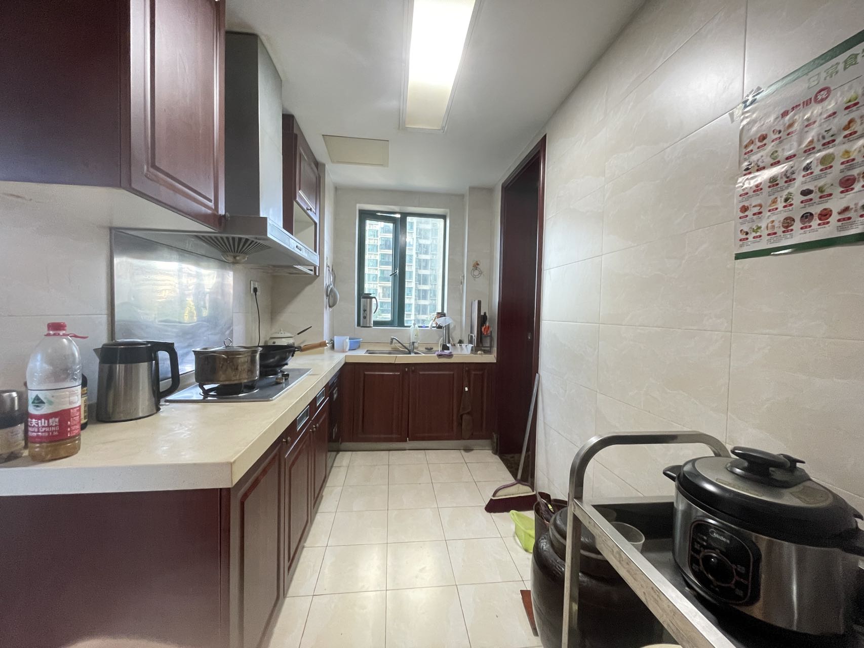 株洲恒大名都  4室2厅2卫    86.0万 株洲恒大名都  4室2厅2卫    86.0万室内图