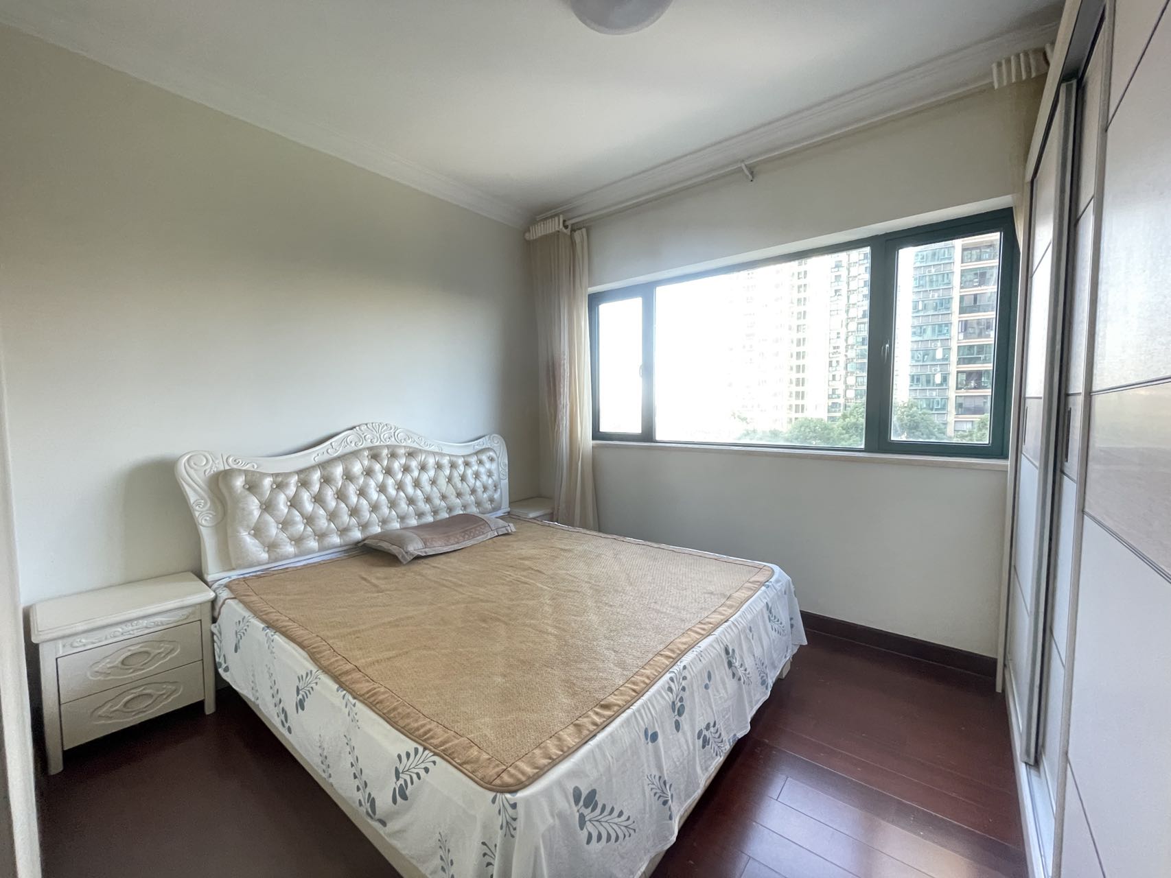 株洲恒大名都  4室2厅2卫    86.0万 株洲恒大名都  4室2厅2卫    86.0万室内图