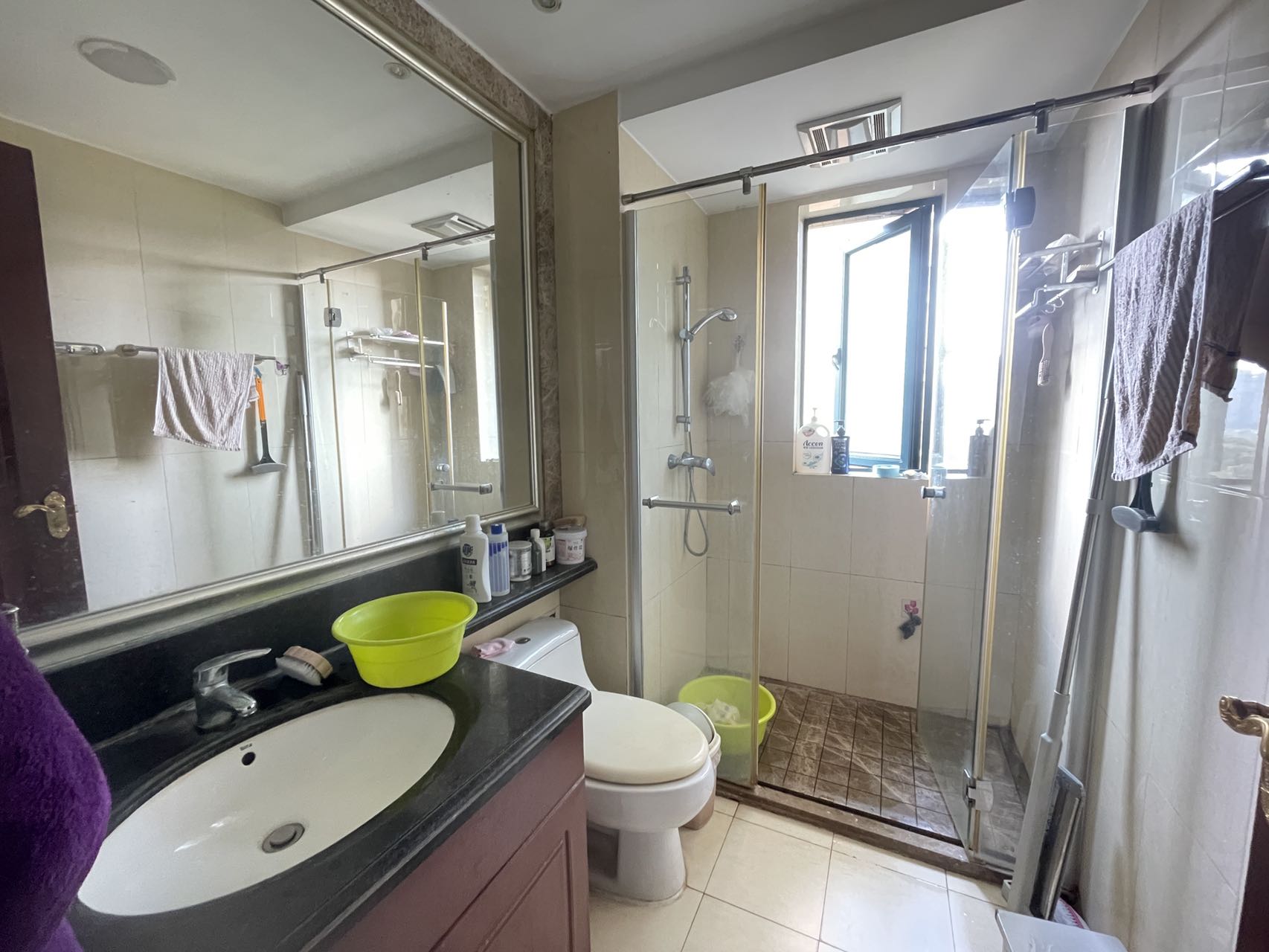 株洲恒大名都  4室2厅2卫    86.0万 株洲恒大名都  4室2厅2卫    86.0万室内图