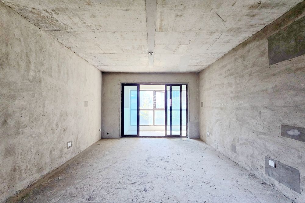 明昇壹城（明昇时代广场）二期  4室2厅2卫    200.0万