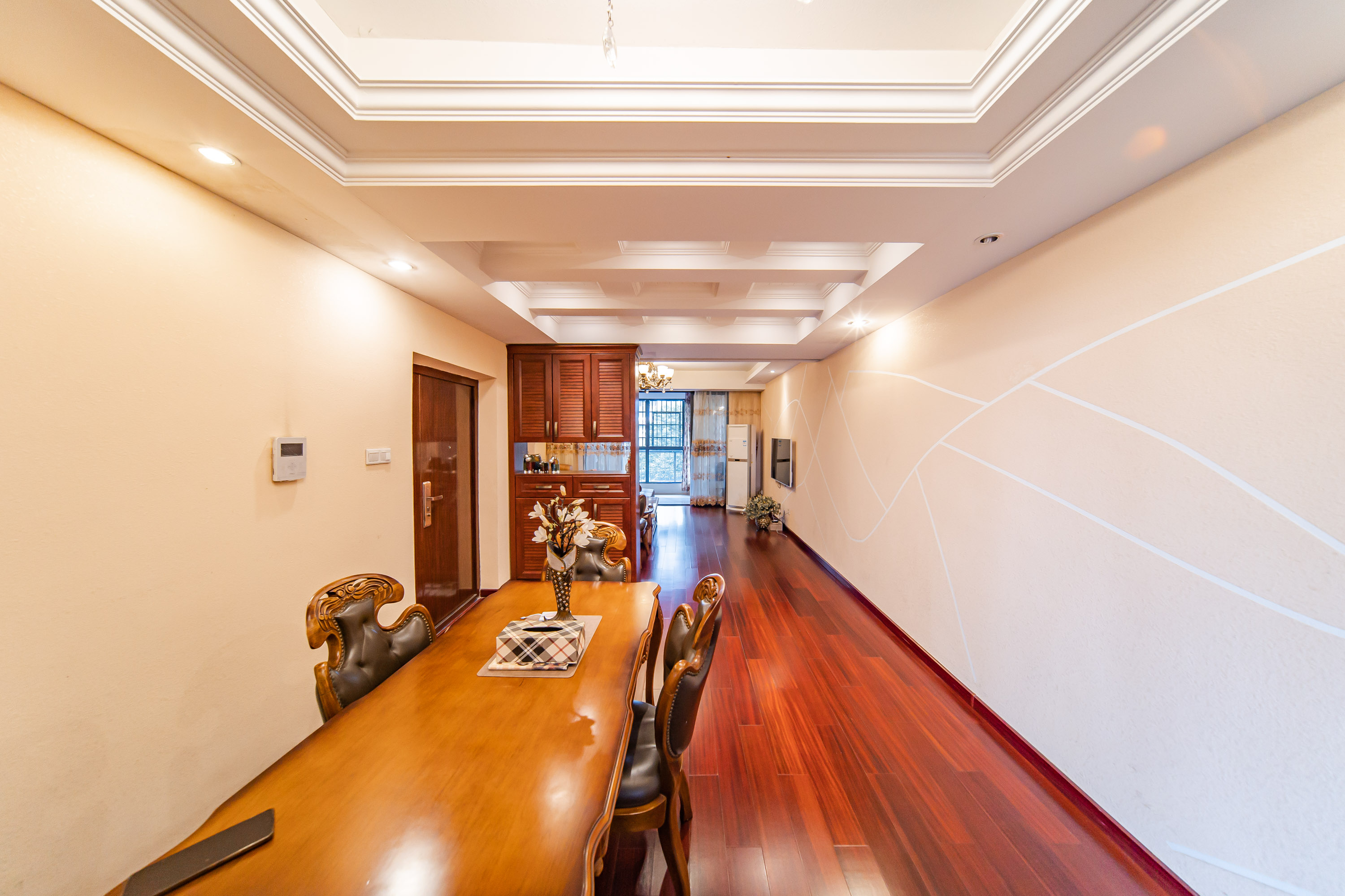 阳光100三期  3室2厅2卫    118.0万 阳光100三期  3室2厅2卫    118.0万其他