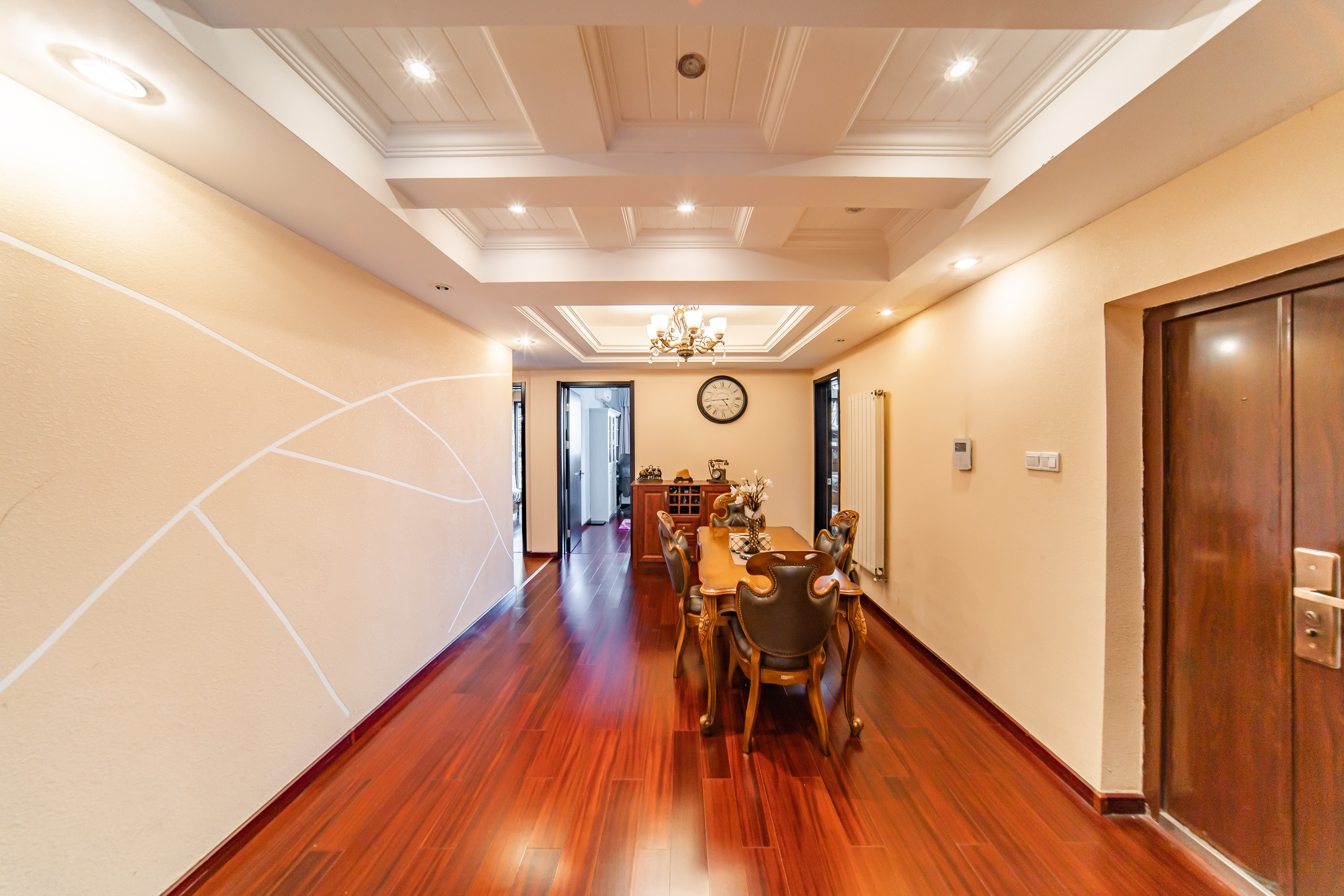 阳光100三期  3室2厅2卫    118.0万 阳光100三期  3室2厅2卫    118.0万其他