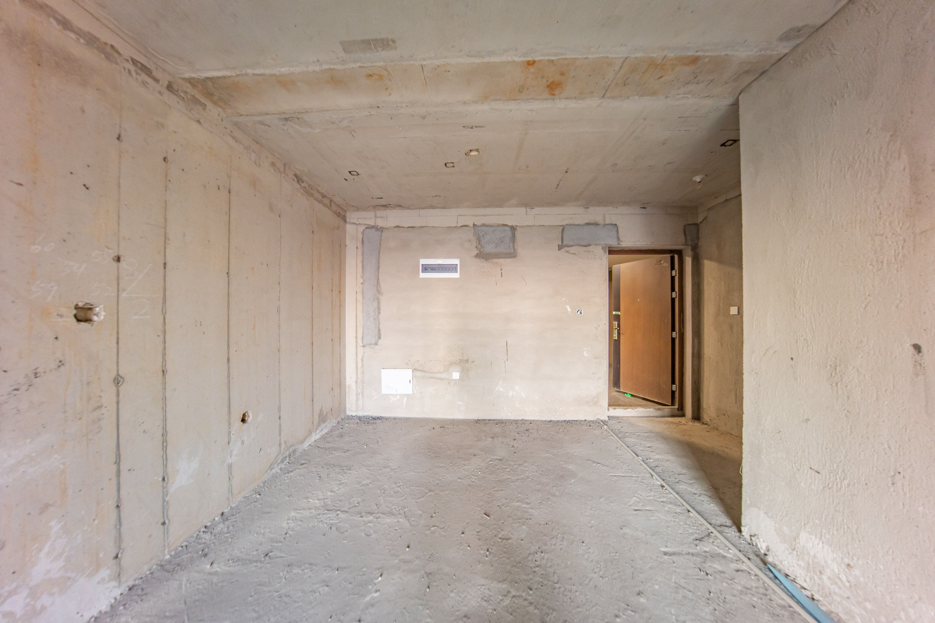 汉唐翰林府  3室2厅2卫    85.8万客厅