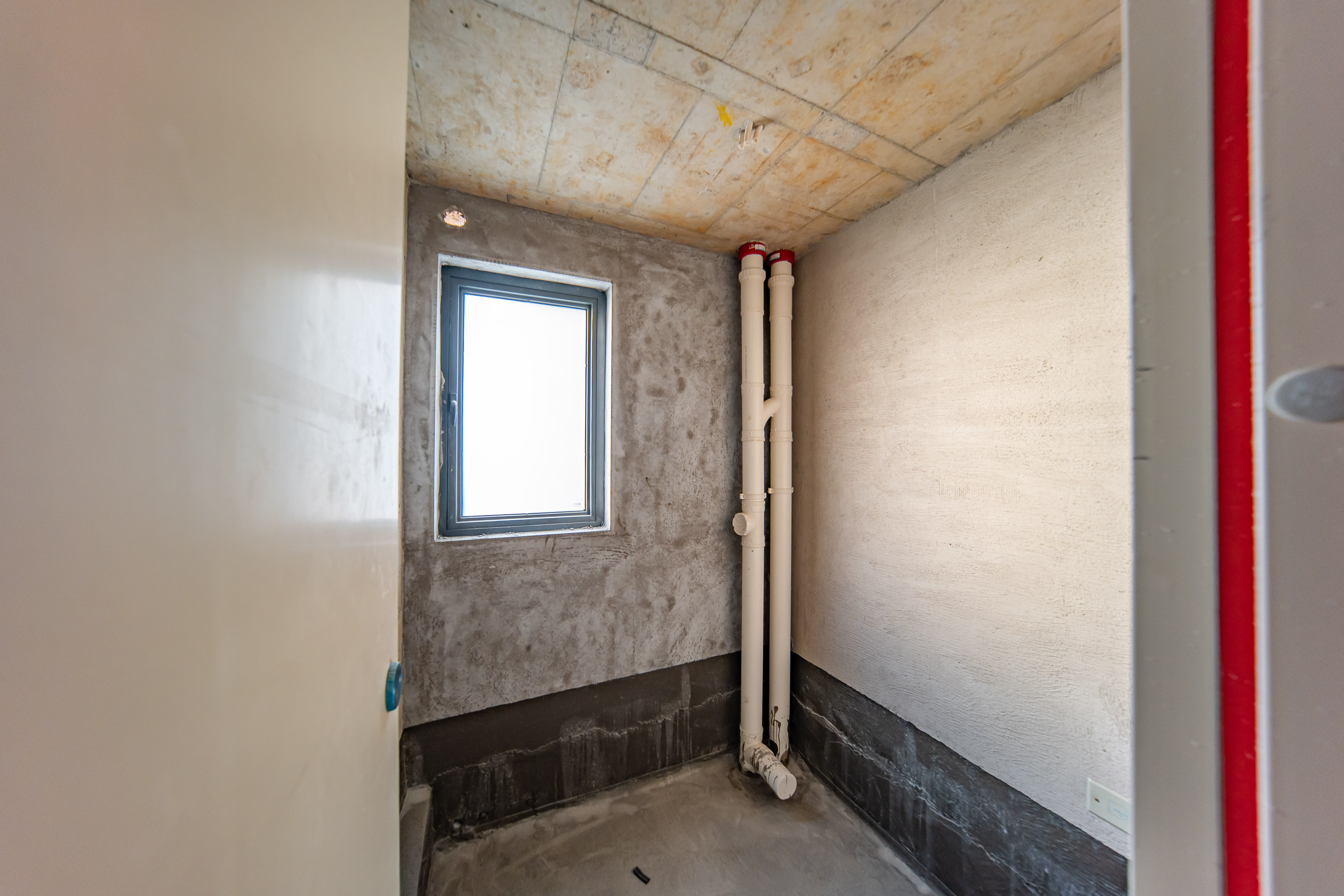 汉唐翰林府  3室2厅2卫    85.8万卫生间