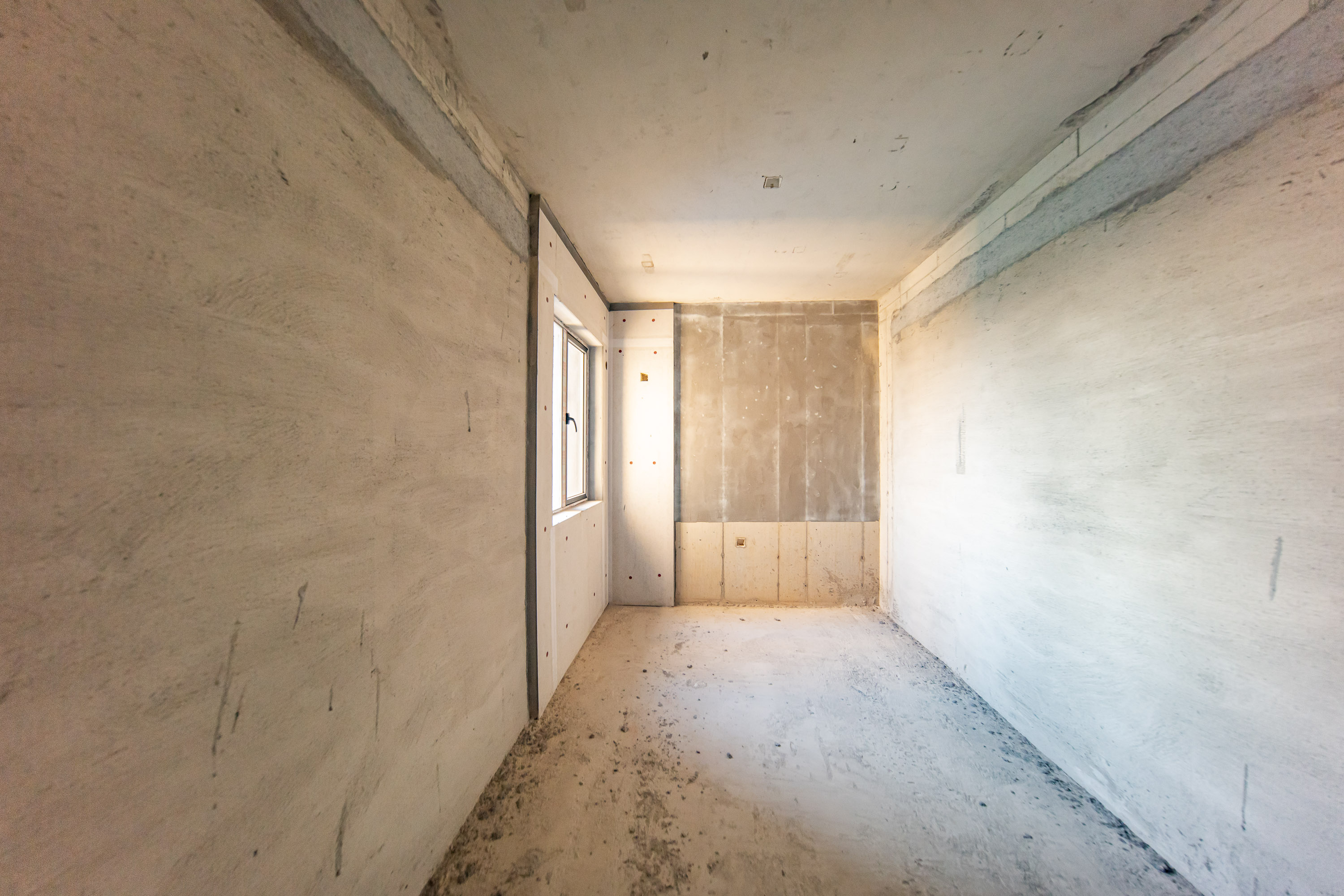 汉唐翰林府  3室2厅2卫    85.8万卧室