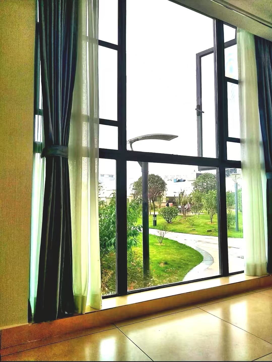 欢乐美寓 2室2厅1卫 1800.0元/月 欢乐美寓 2室2厅1卫 1800.0元/月室内图