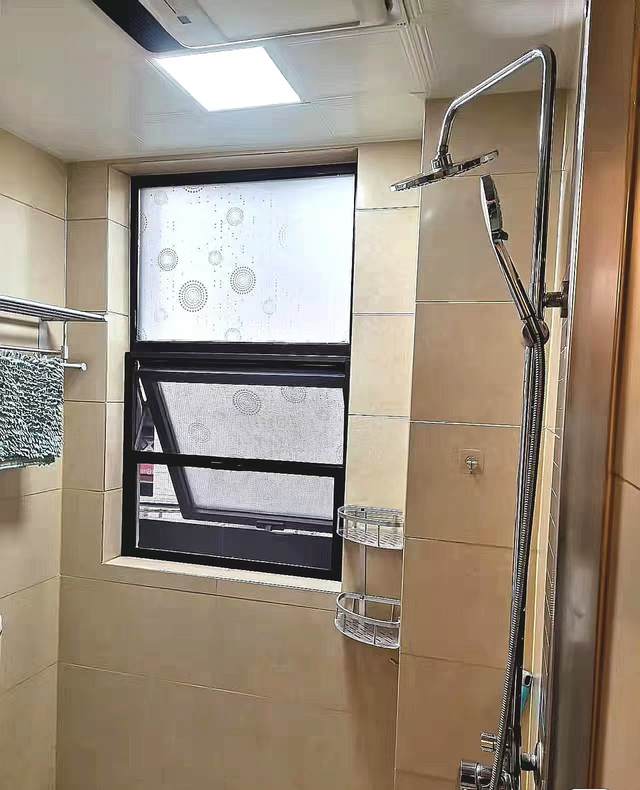 欢乐美寓 2室2厅1卫 1800.0元/月 欢乐美寓 2室2厅1卫 1800.0元/月室内图