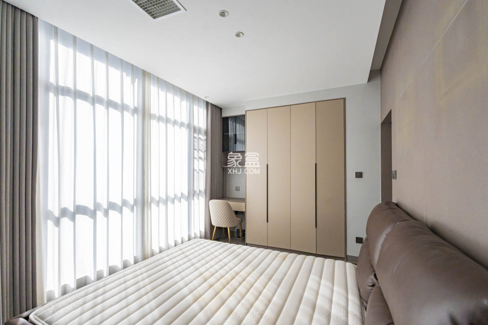 新奧大廈  2室2廳1衛(wèi)   60.00萬