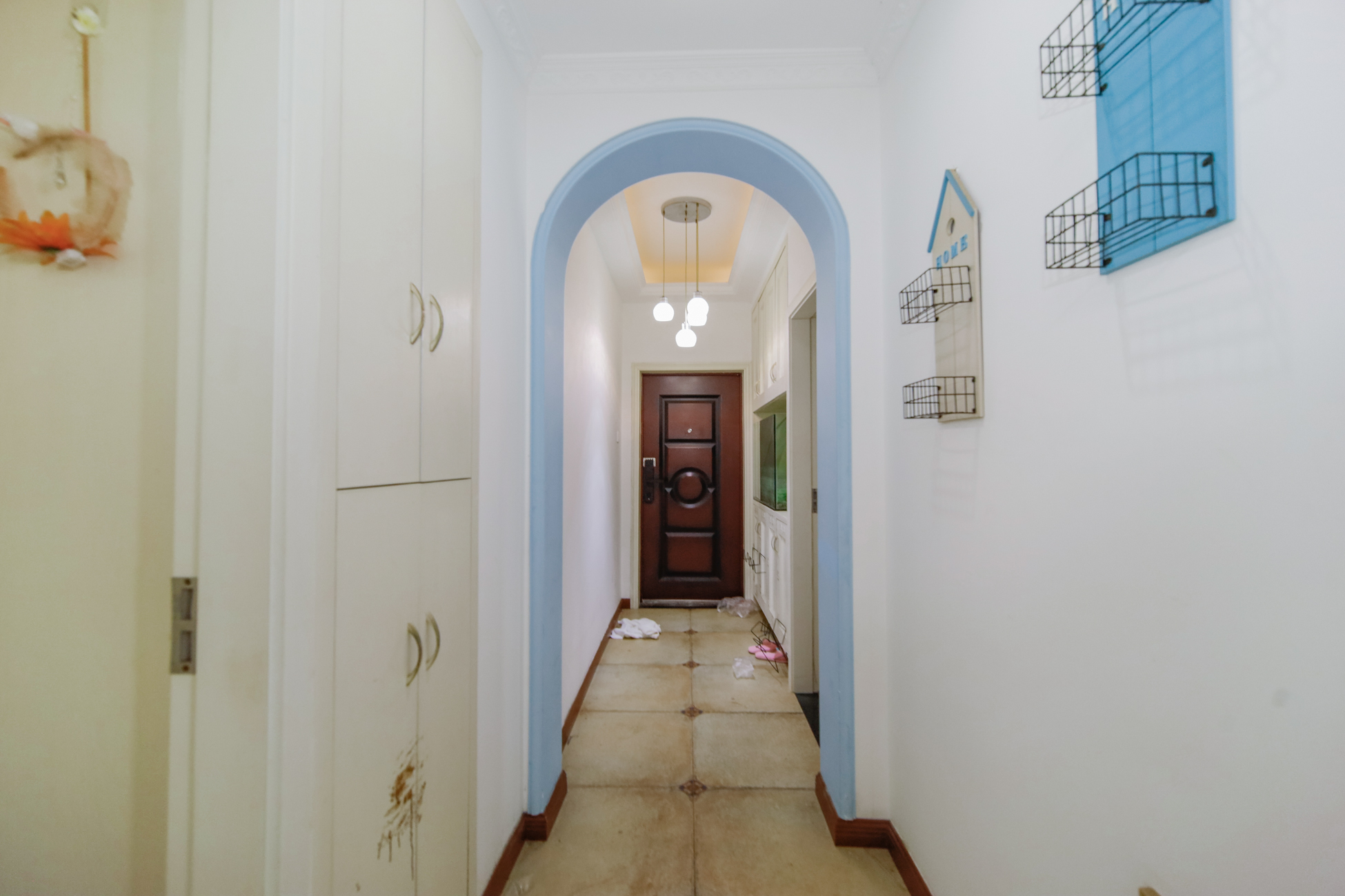 园康星都荟 4室2厅2卫 109.8万 园康星都荟 4室2厅2卫 109.8万其他