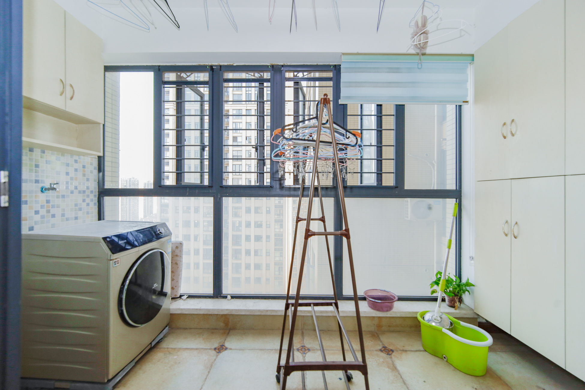 园康星都荟 4室2厅2卫 109.8万 园康星都荟 4室2厅2卫 109.8万阳台