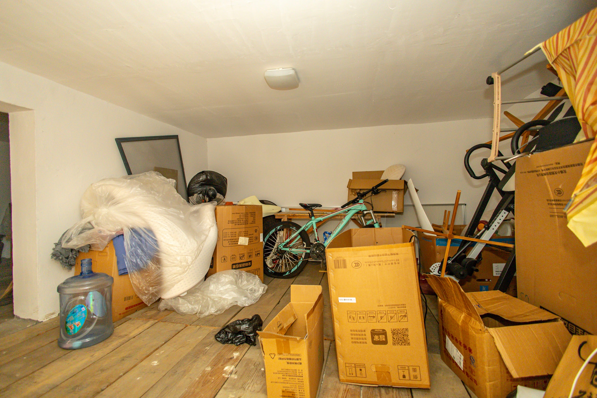 蝴蝶谷 3室2厅2卫 78.0万 蝴蝶谷 3室2厅2卫 78.0万其他