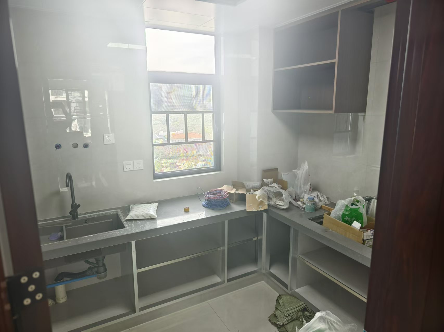 桃花嘉园 3室2厅2卫 1600.0元/月 桃花嘉园 3室2厅2卫 1600.0元/月室内图