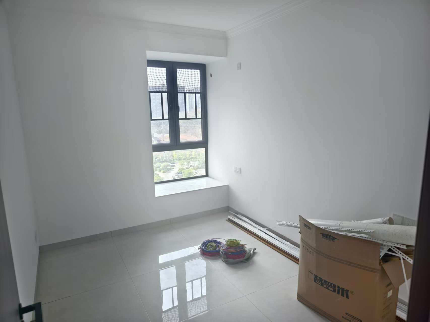 桃花嘉园 3室2厅2卫 1600.0元/月 桃花嘉园 3室2厅2卫 1600.0元/月室内图