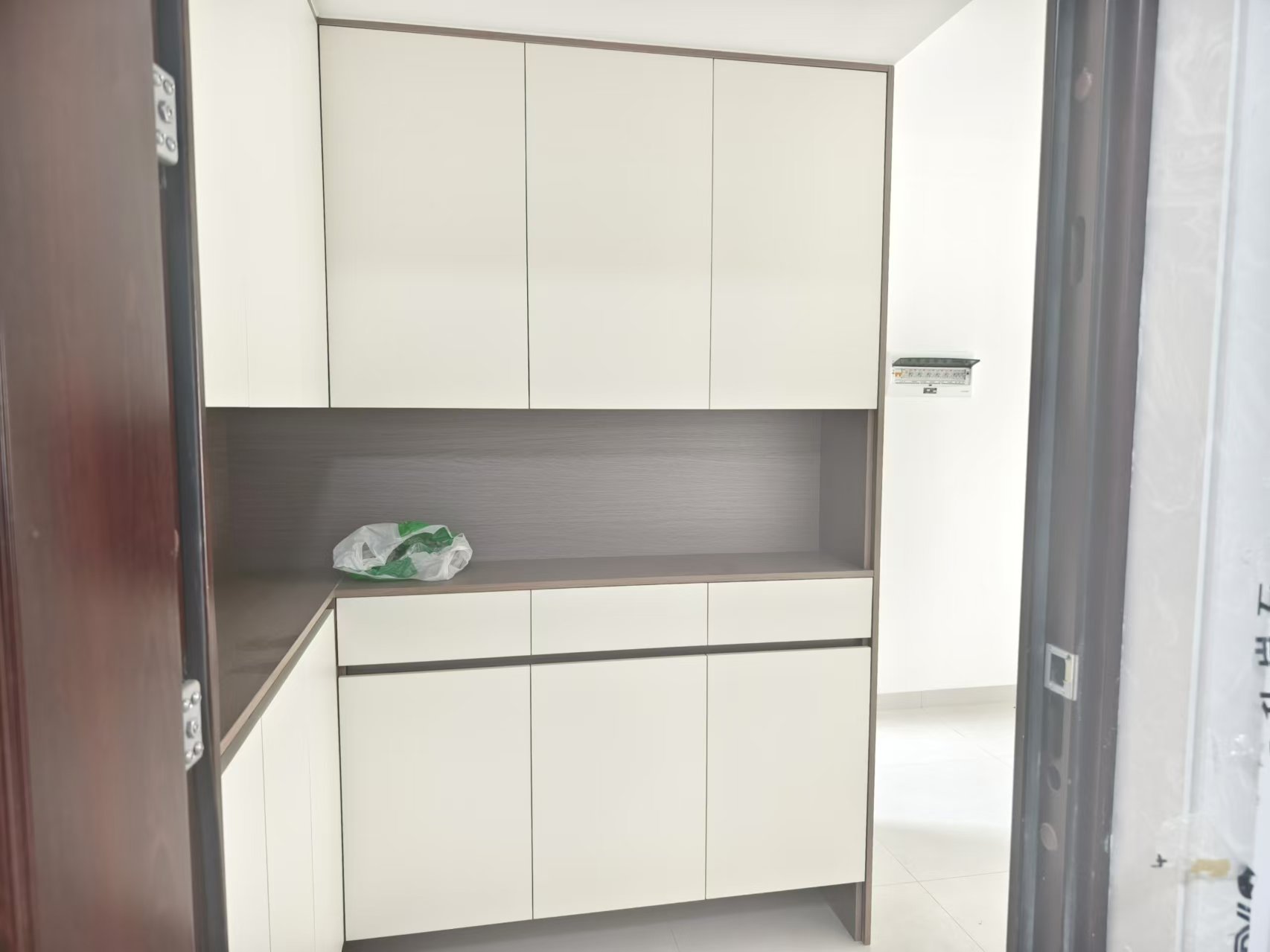 桃花嘉园 3室2厅2卫 1600.0元/月 桃花嘉园 3室2厅2卫 1600.0元/月室内图