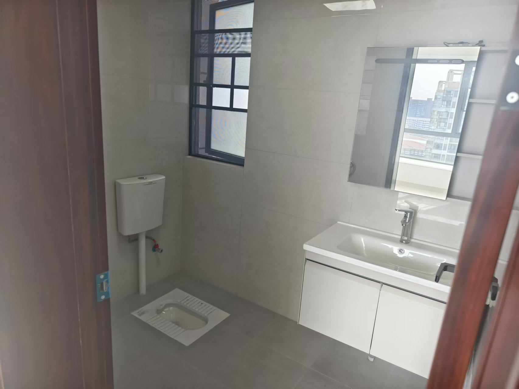 桃花嘉园 3室2厅2卫 1600.0元/月 桃花嘉园 3室2厅2卫 1600.0元/月室内图