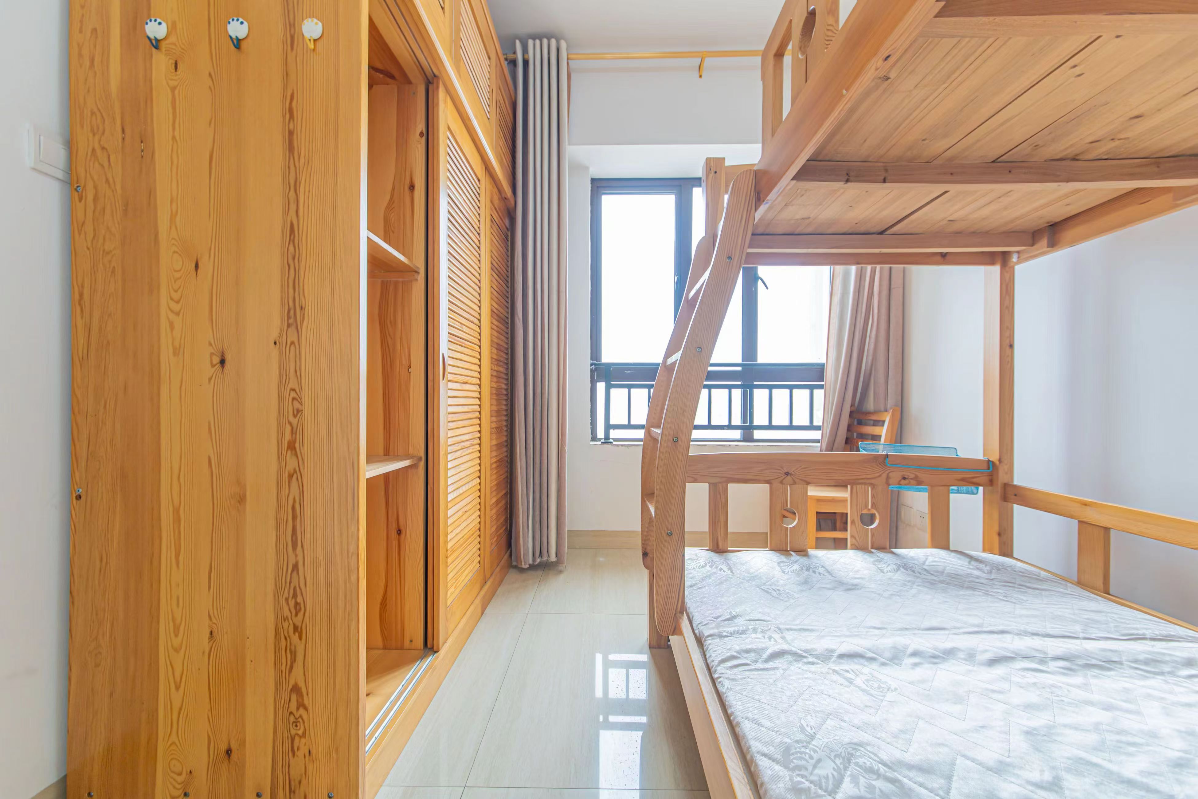 金房奥斯卡  1室1厅1卫    1800.0元/月户型图