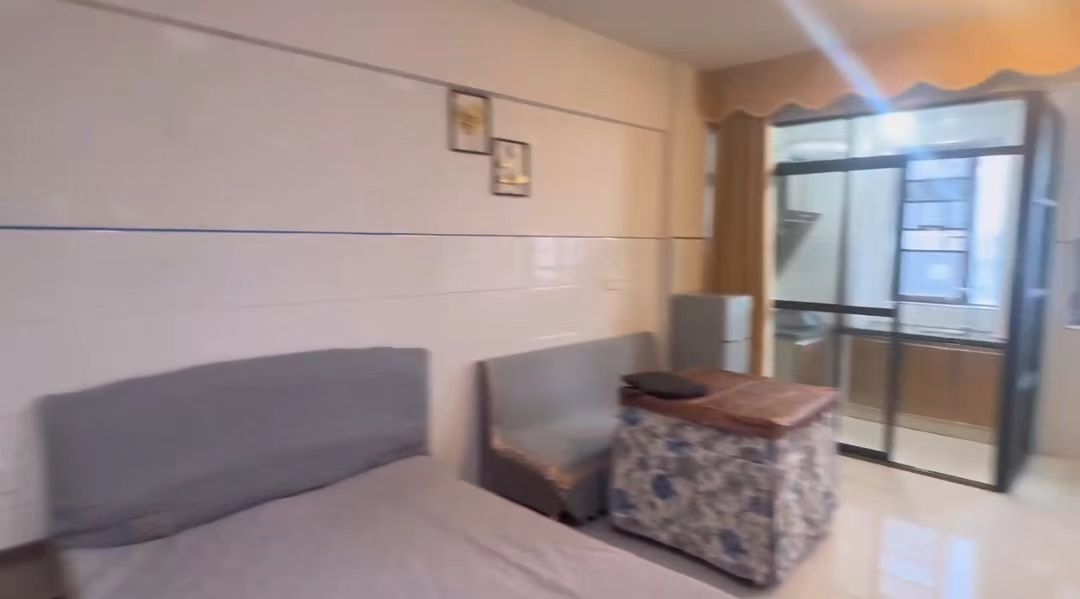 盛世时代广场 2室2厅2卫 1500.0元/月 盛世时代广场 2室2厅2卫 1500.0元/月室内图