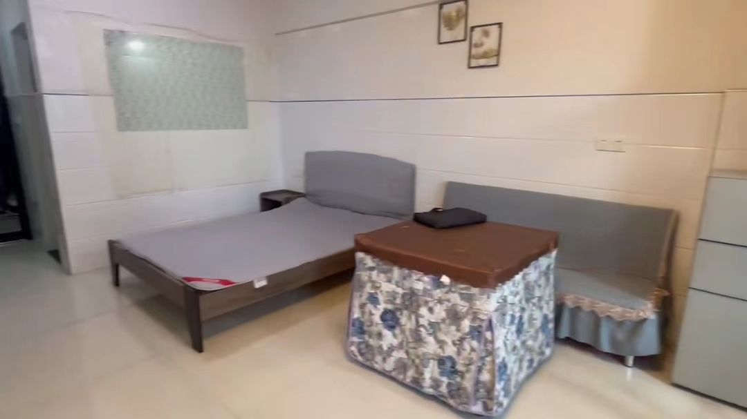 盛世时代广场 2室2厅2卫 1500.0元/月 盛世时代广场 2室2厅2卫 1500.0元/月室内图