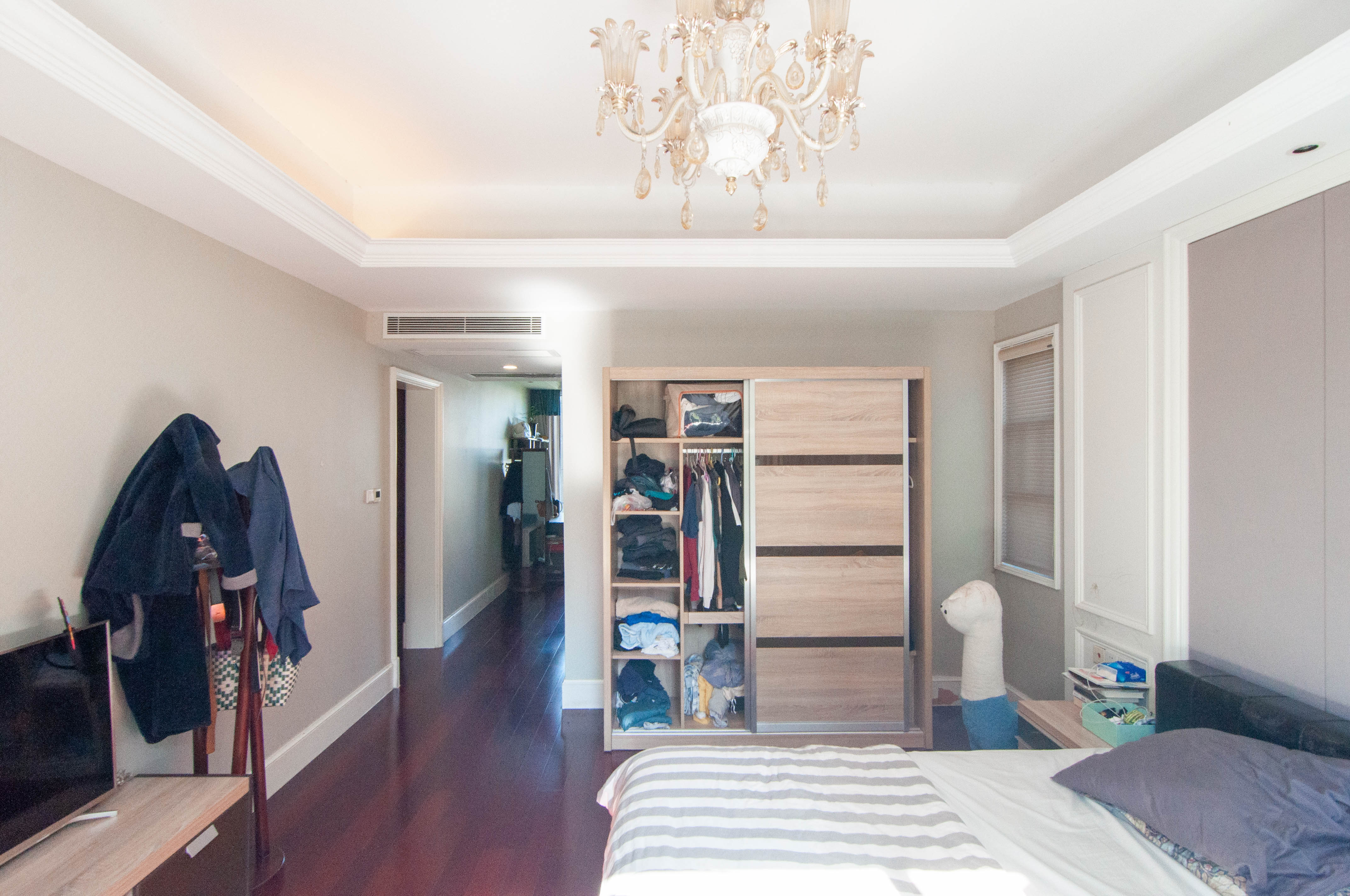 金茂梅溪湖  4室2厅2卫    360.0万其他