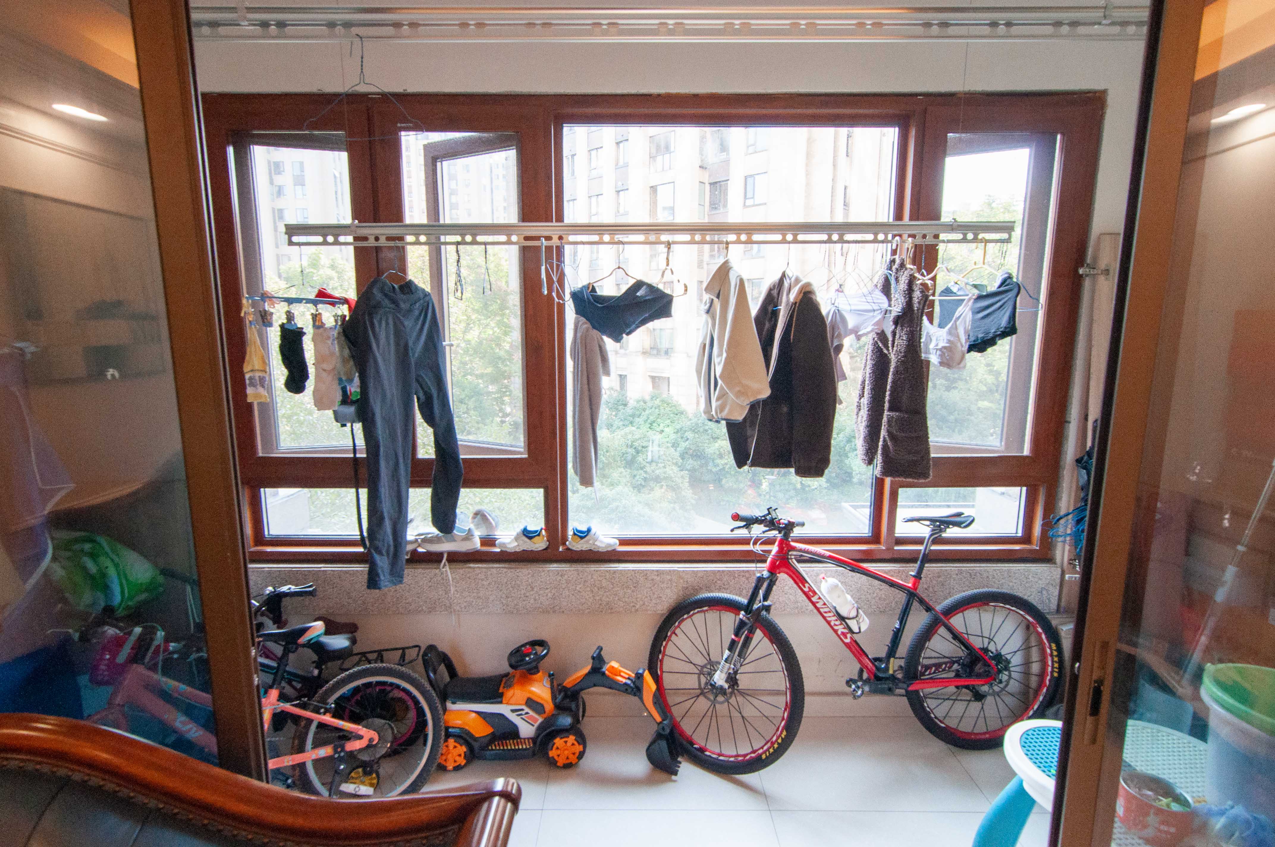 金茂梅溪湖  4室2厅2卫    360.0万其他