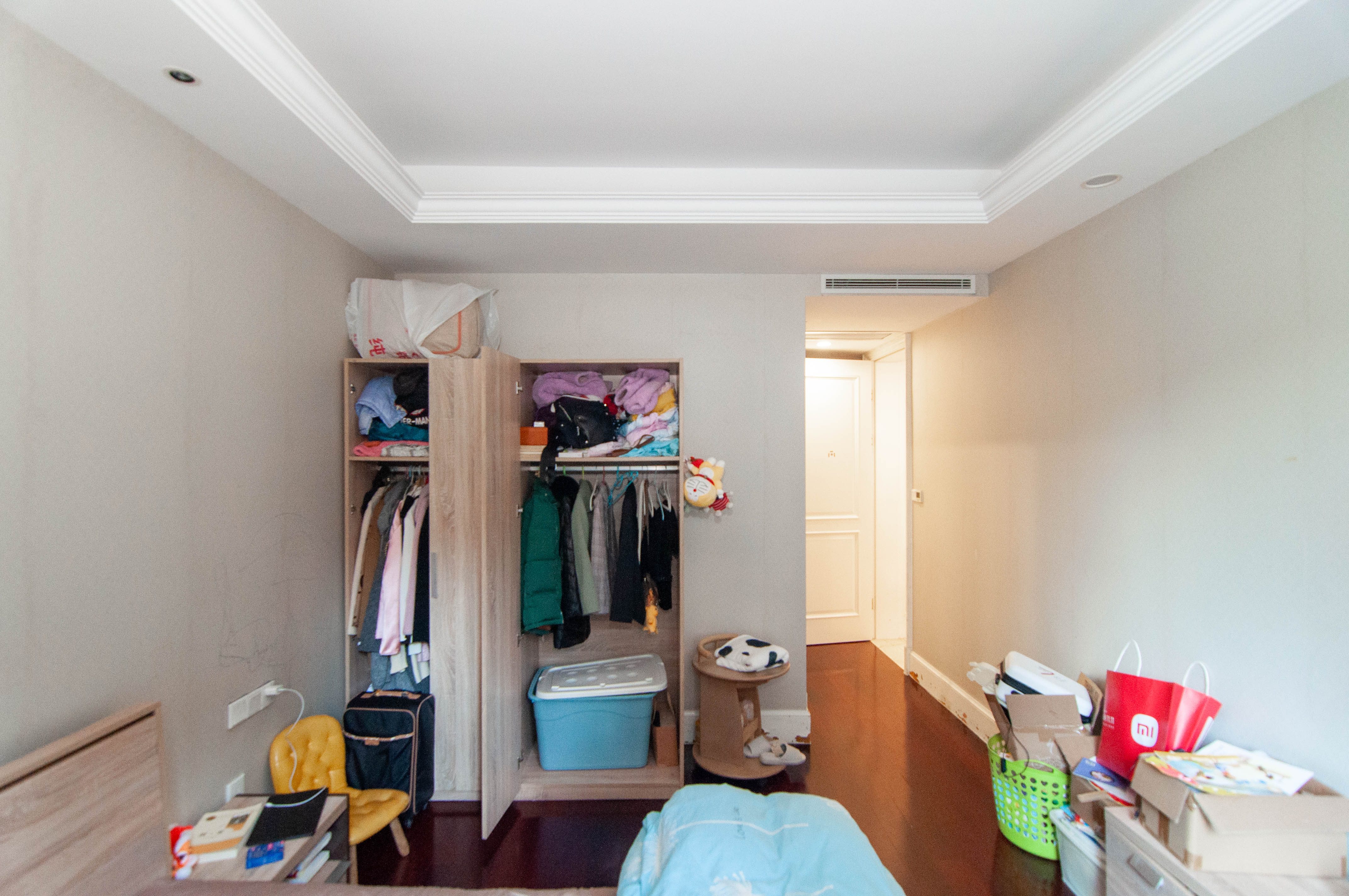 金茂梅溪湖  4室2厅2卫    360.0万其他