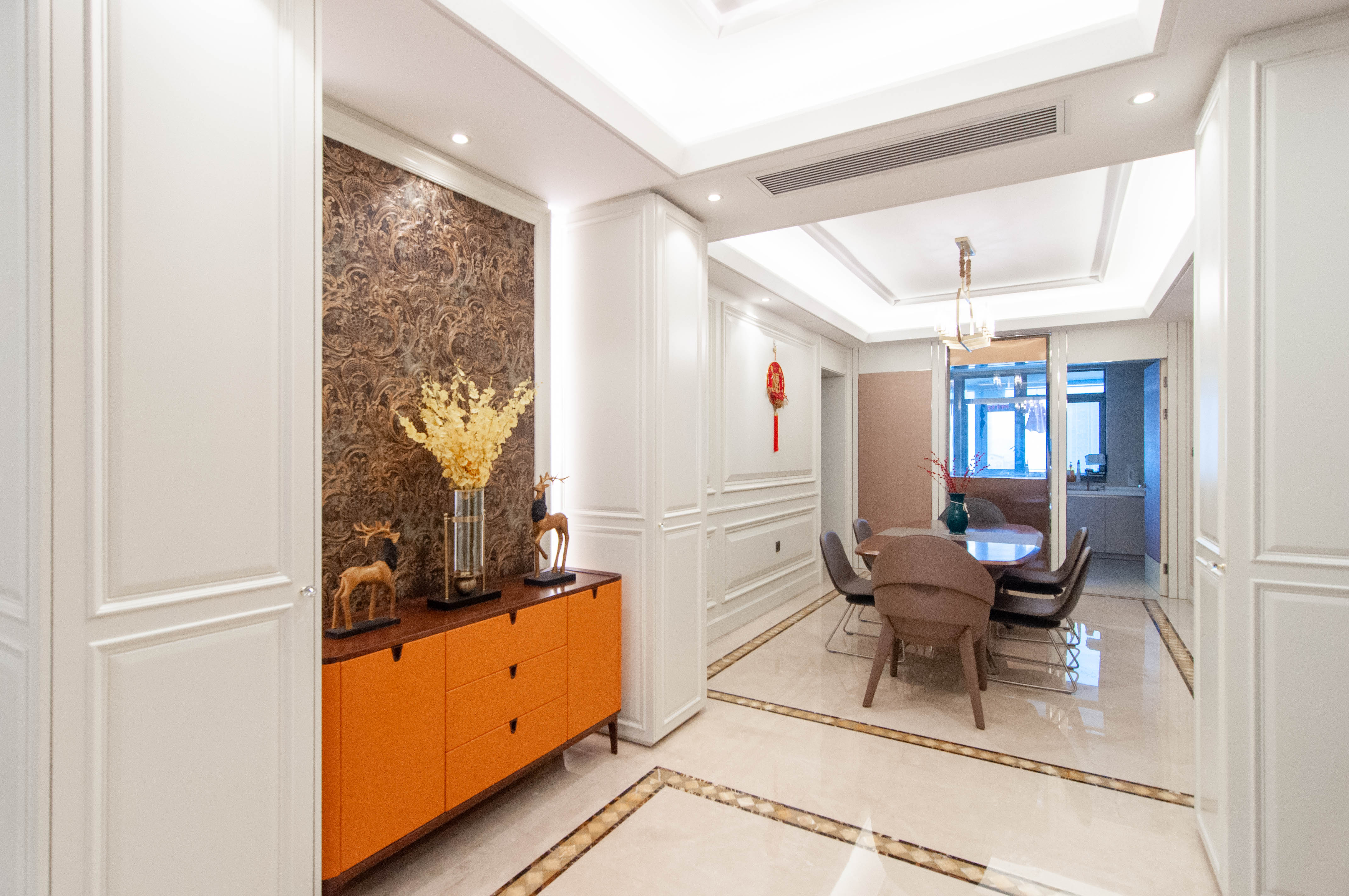 梅溪湖金茂府(金茂广场)(金茂览秀城) 4室2厅4卫 678.0万 梅溪湖金茂府(金茂广场)(金茂览秀城) 4室2厅4卫 678.0万其他