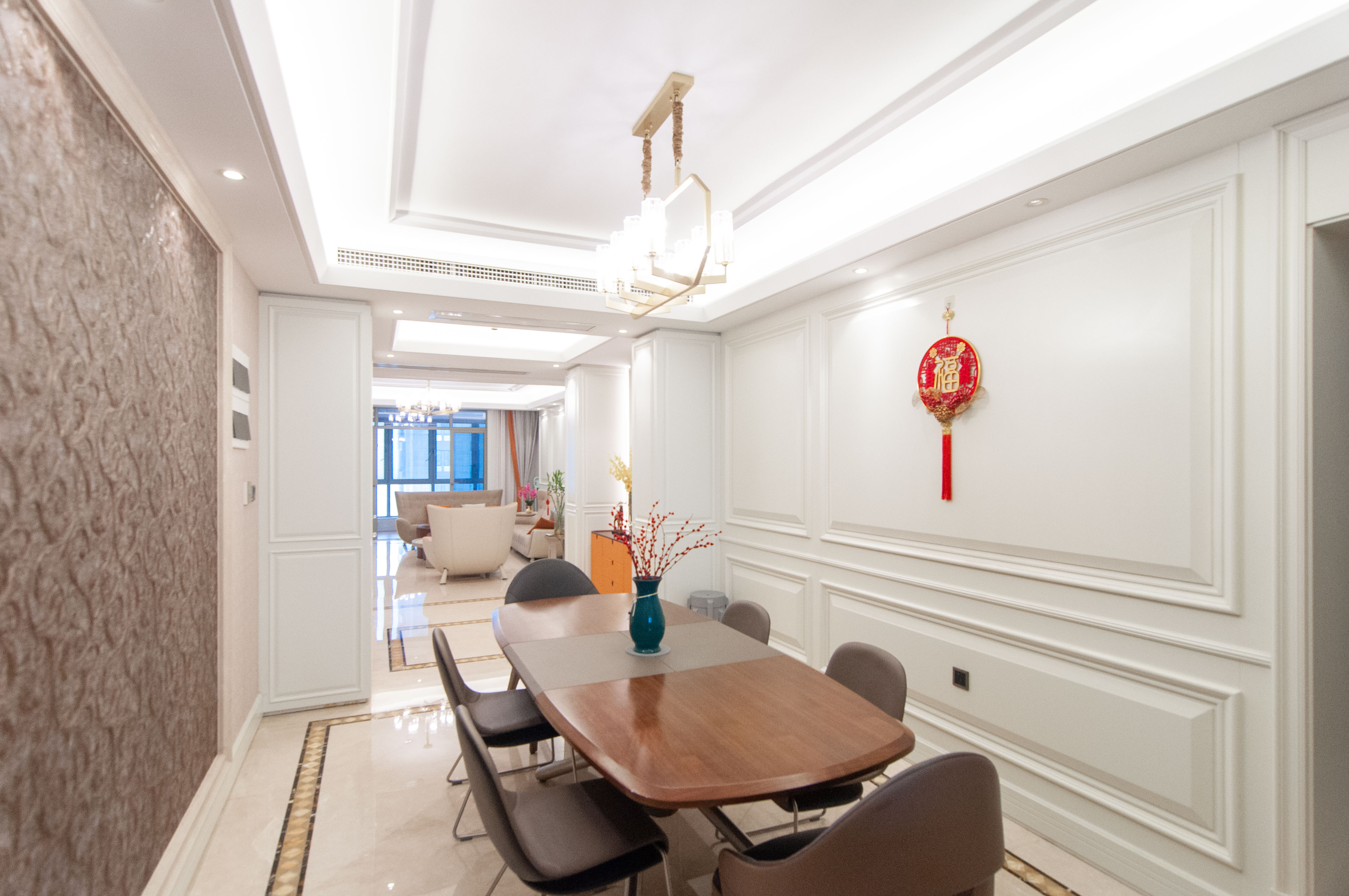 梅溪湖金茂府(金茂广场)(金茂览秀城) 4室2厅4卫 678.0万 梅溪湖金茂府(金茂广场)(金茂览秀城) 4室2厅4卫 678.0万其他