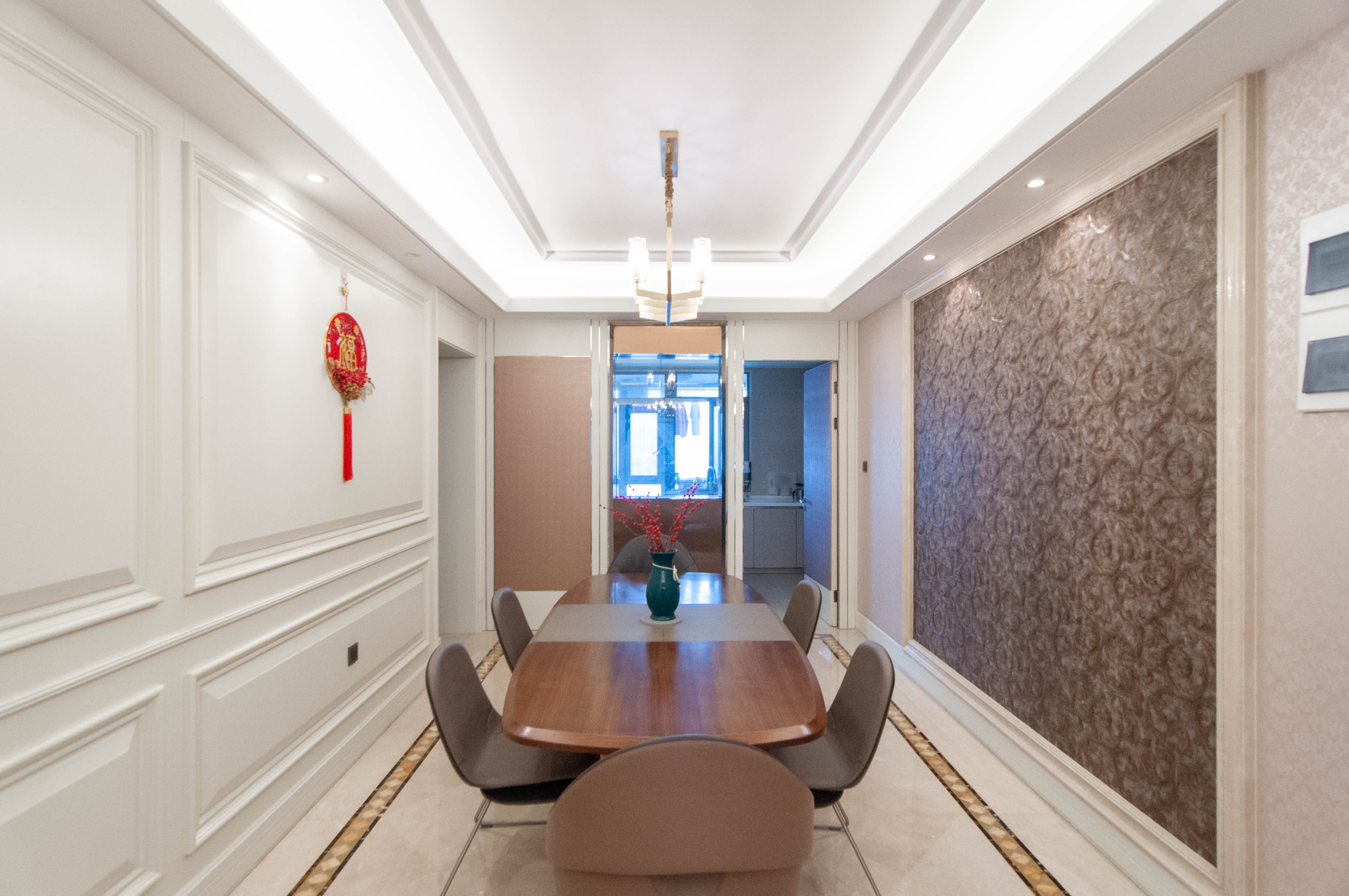 梅溪湖金茂府(金茂广场)(金茂览秀城) 4室2厅4卫 678.0万 梅溪湖金茂府(金茂广场)(金茂览秀城) 4室2厅4卫 678.0万其他