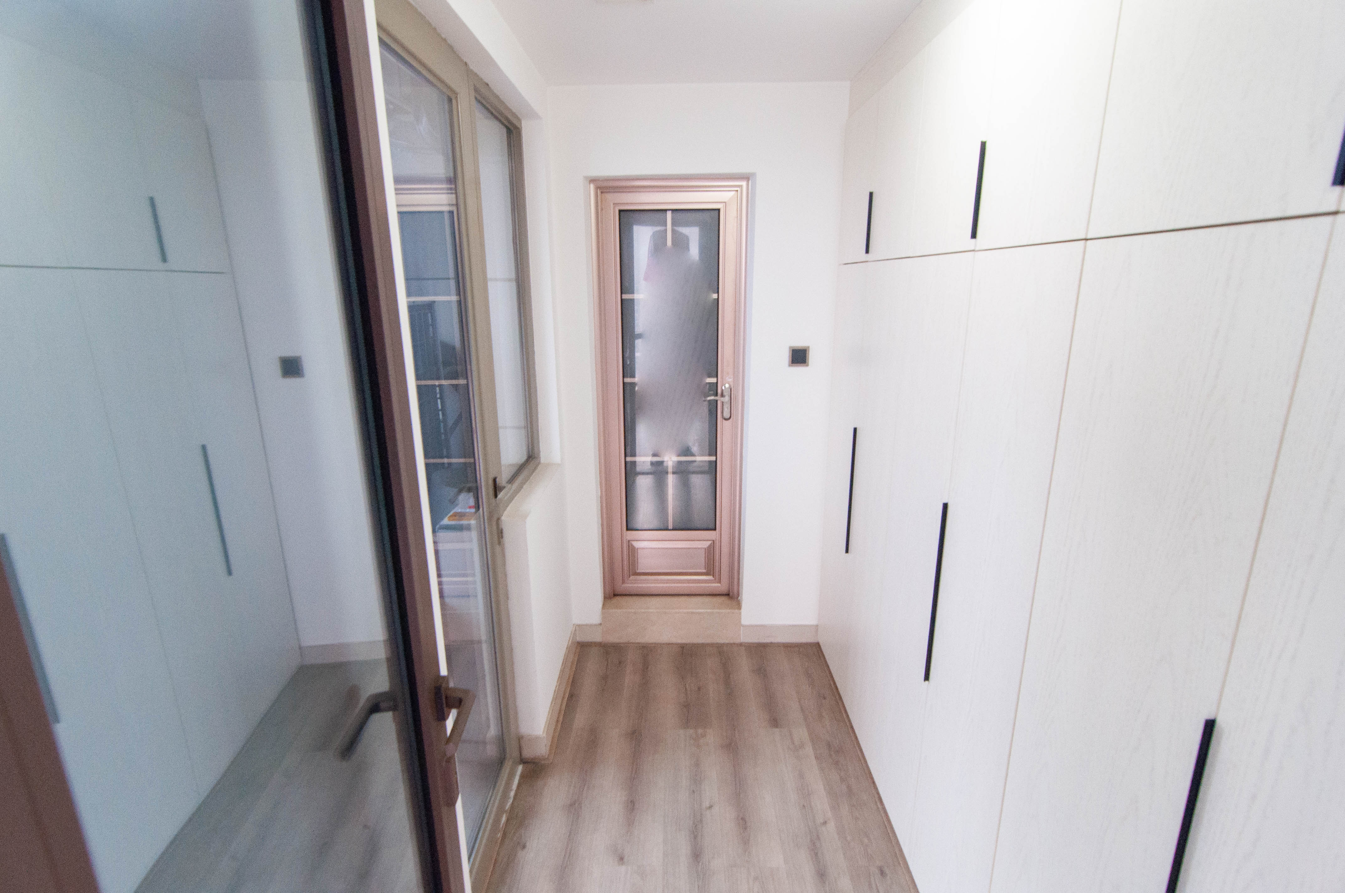 梅溪湖金茂府(金茂广场)(金茂览秀城) 4室2厅4卫 678.0万 梅溪湖金茂府(金茂广场)(金茂览秀城) 4室2厅4卫 678.0万其他