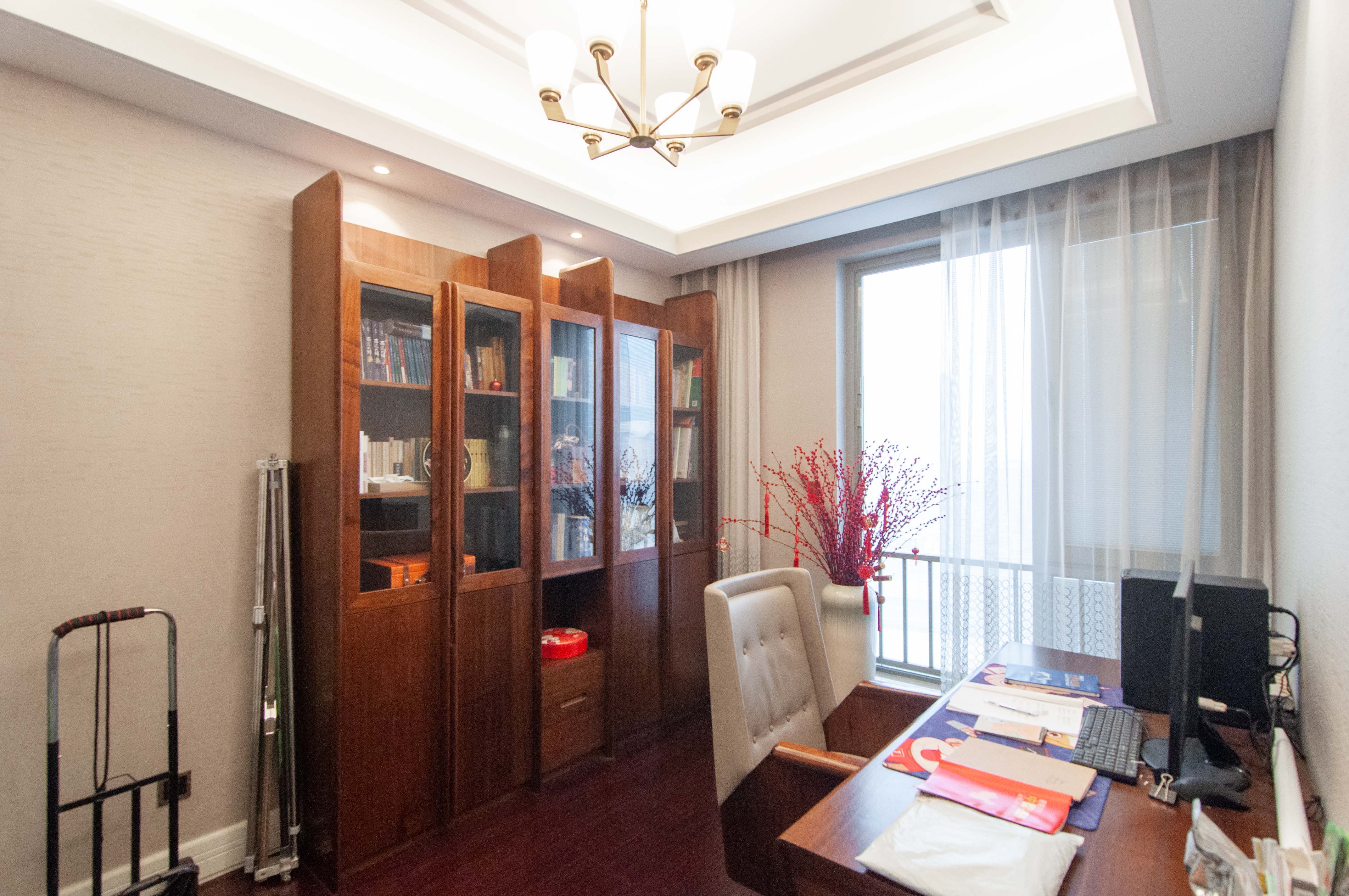 梅溪湖金茂府(金茂广场)(金茂览秀城) 4室2厅4卫 678.0万 梅溪湖金茂府(金茂广场)(金茂览秀城) 4室2厅4卫 678.0万其他