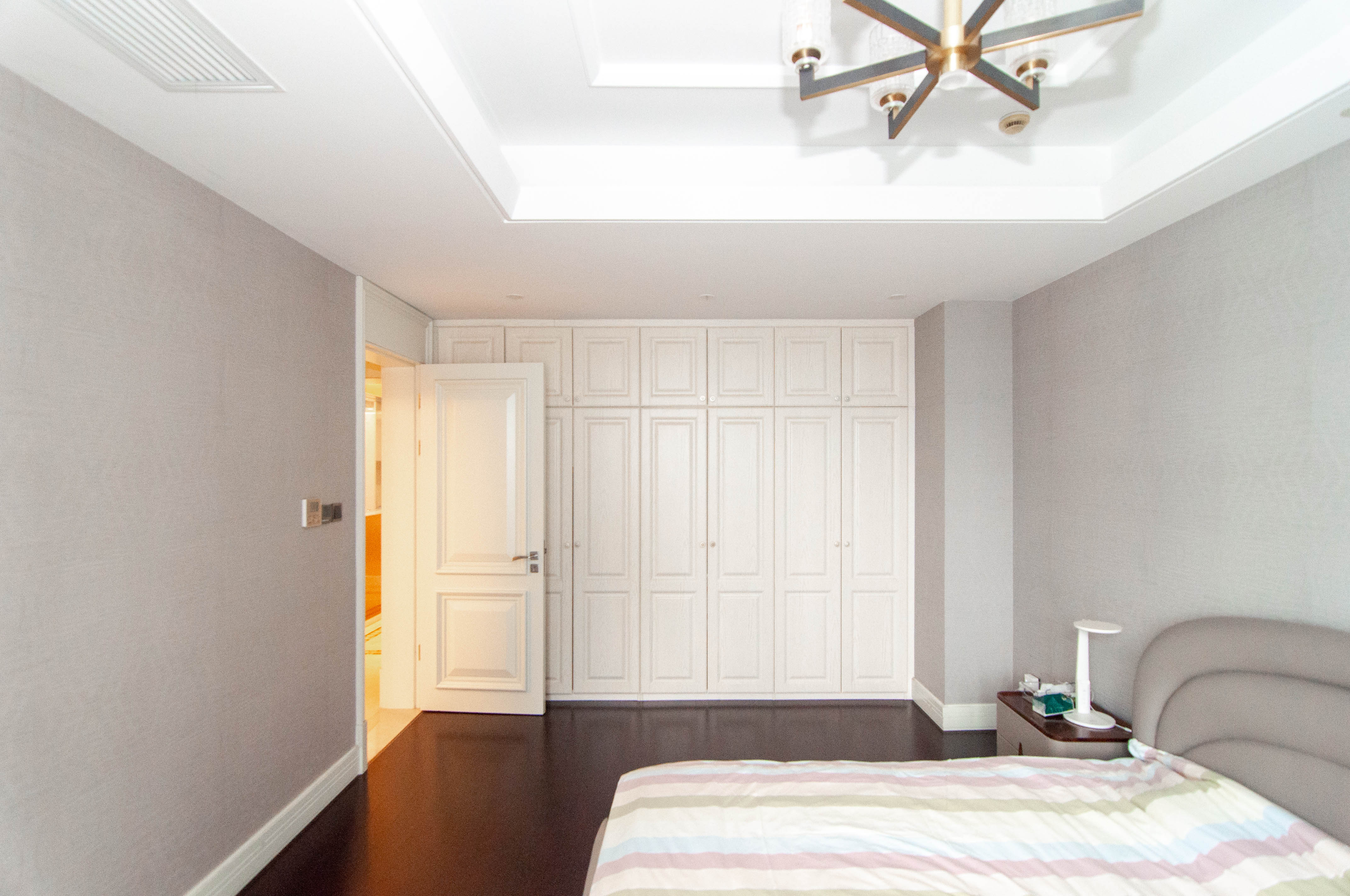 梅溪湖金茂府(金茂广场)(金茂览秀城) 4室2厅4卫 678.0万 梅溪湖金茂府(金茂广场)(金茂览秀城) 4室2厅4卫 678.0万其他