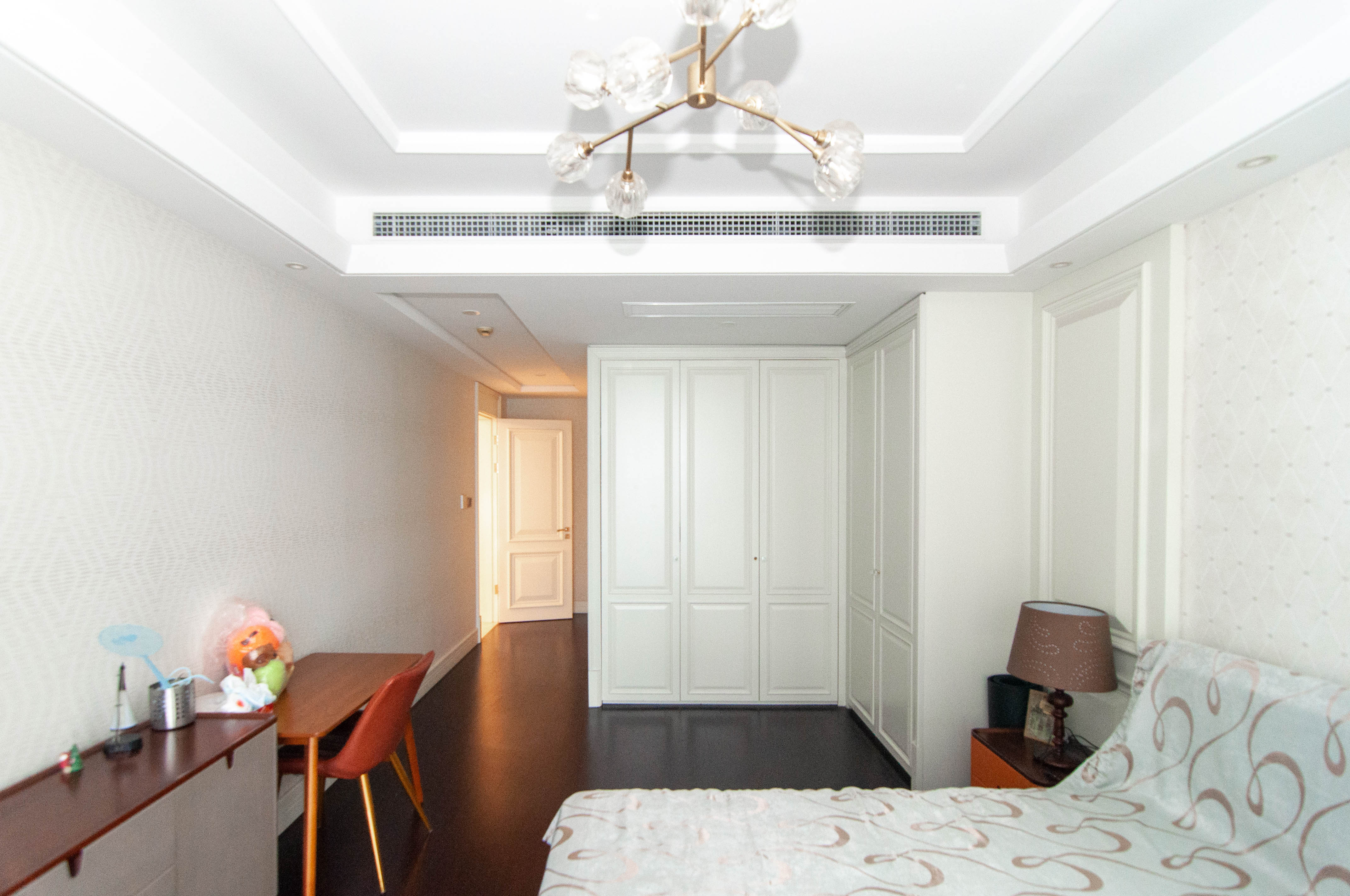 梅溪湖金茂府(金茂广场)(金茂览秀城) 4室2厅4卫 678.0万 梅溪湖金茂府(金茂广场)(金茂览秀城) 4室2厅4卫 678.0万其他