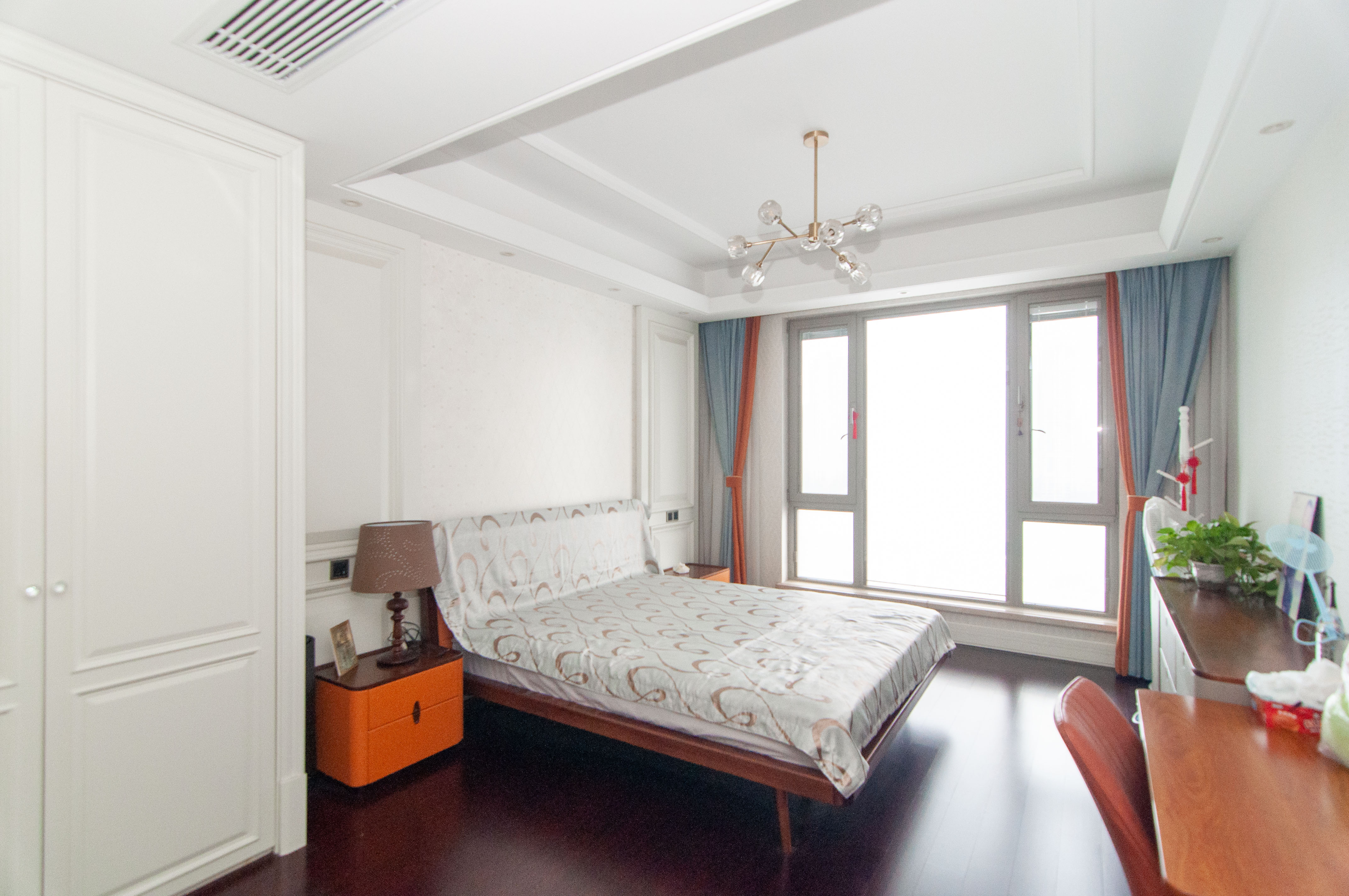 梅溪湖金茂府(金茂广场)(金茂览秀城) 4室2厅4卫 678.0万 梅溪湖金茂府(金茂广场)(金茂览秀城) 4室2厅4卫 678.0万其他