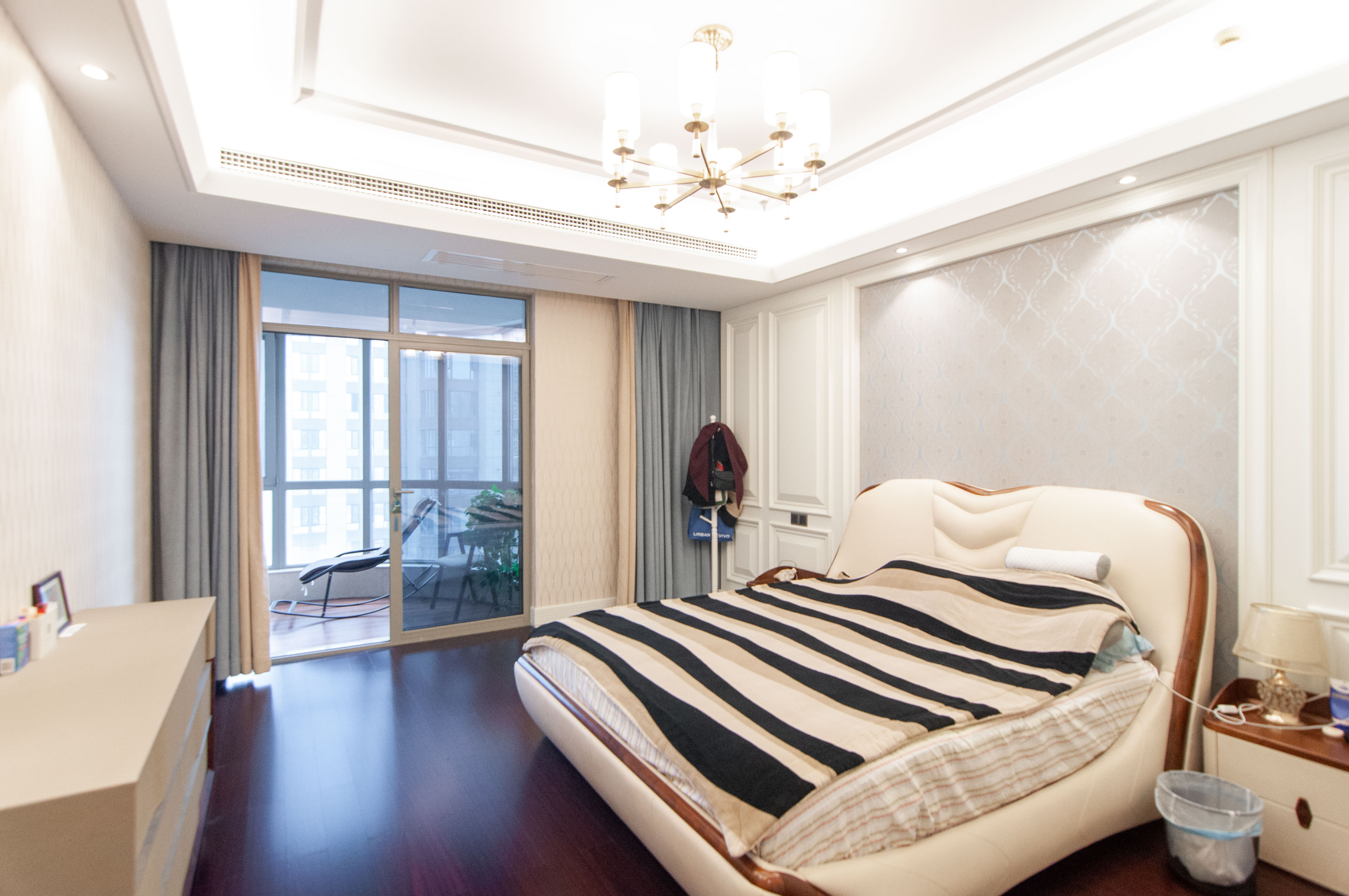 梅溪湖金茂府(金茂广场)(金茂览秀城) 4室2厅4卫 678.0万 梅溪湖金茂府(金茂广场)(金茂览秀城) 4室2厅4卫 678.0万其他