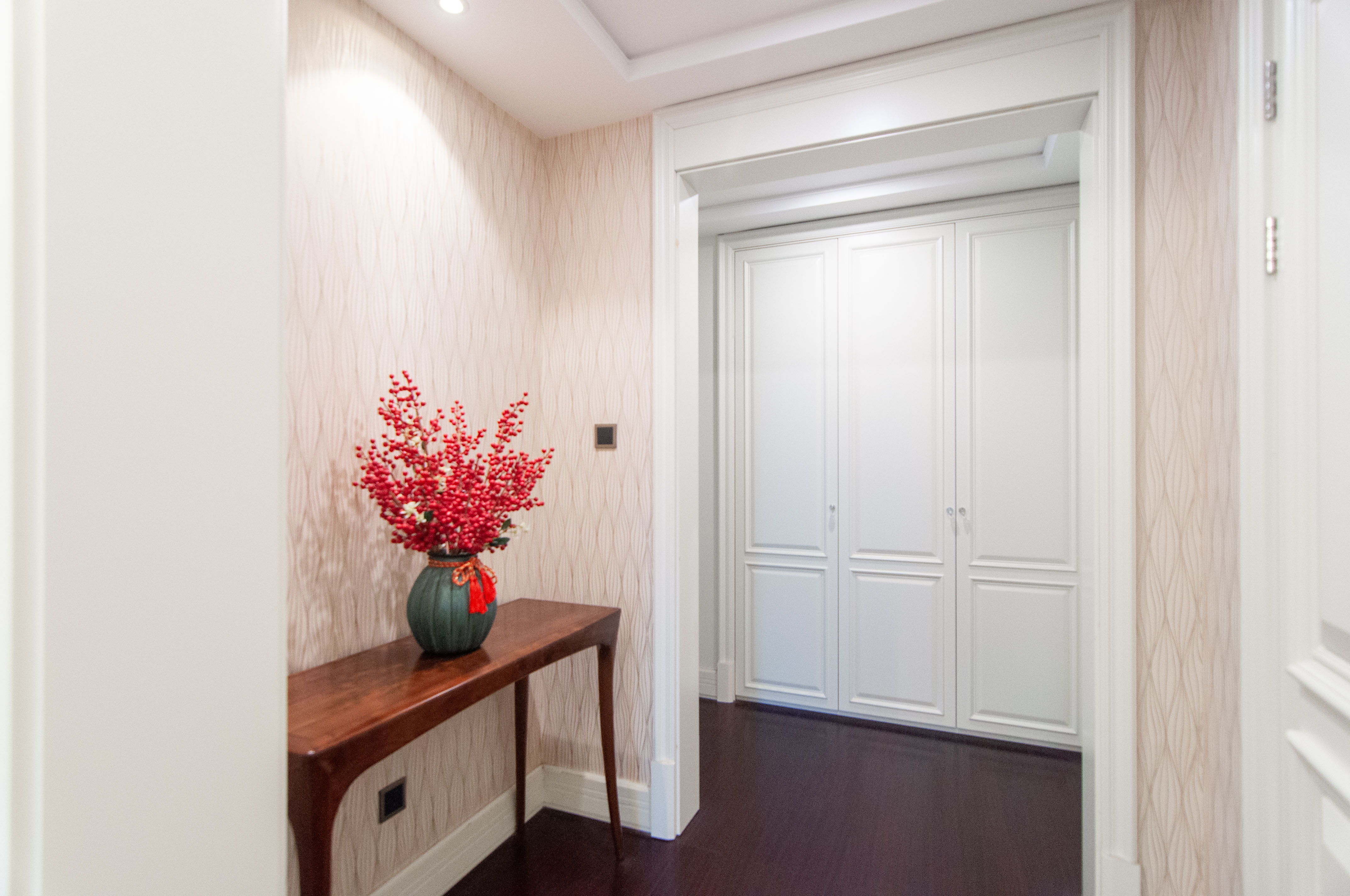 梅溪湖金茂府(金茂广场)(金茂览秀城) 4室2厅4卫 678.0万 梅溪湖金茂府(金茂广场)(金茂览秀城) 4室2厅4卫 678.0万其他