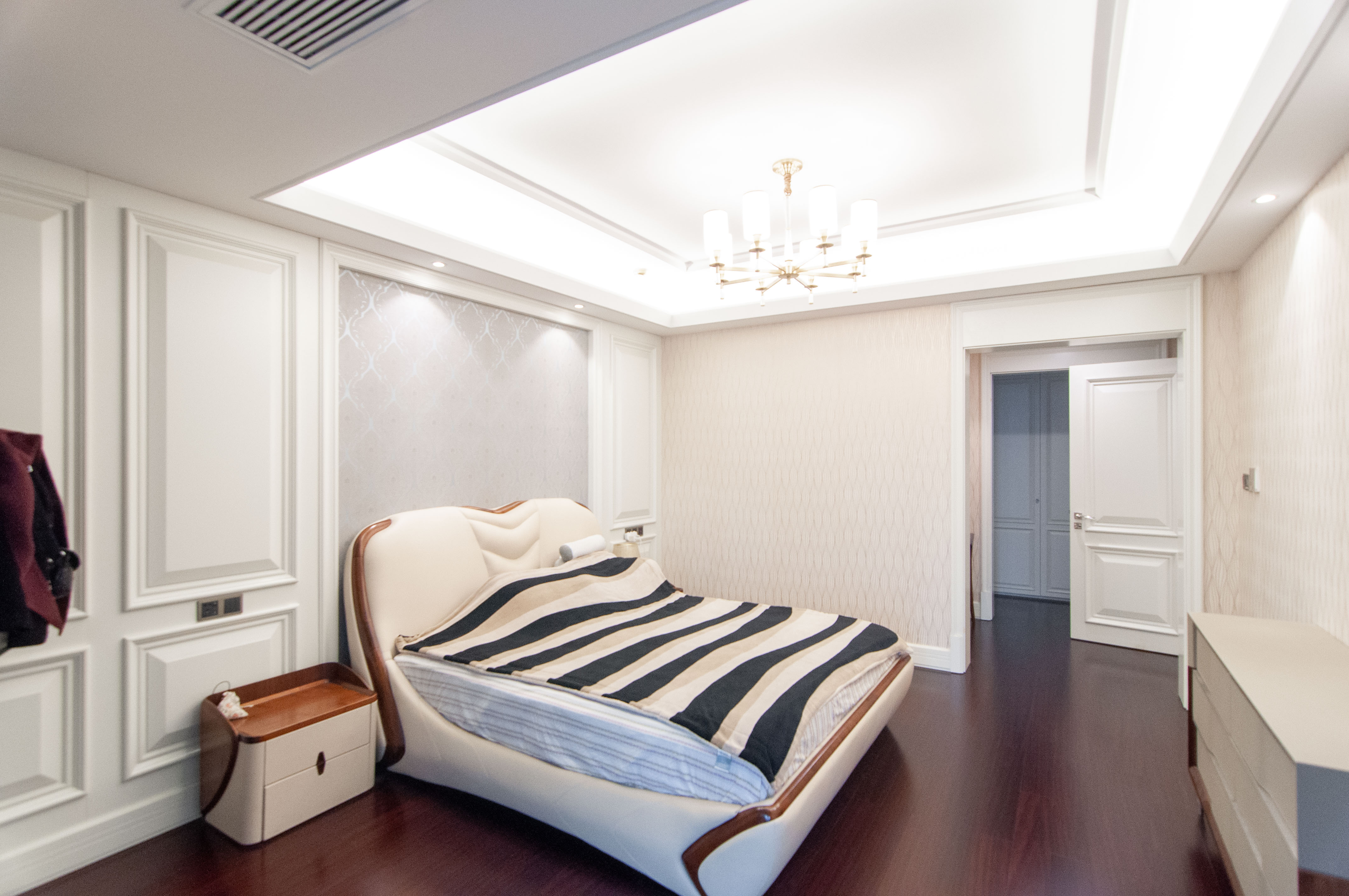 梅溪湖金茂府(金茂广场)(金茂览秀城) 4室2厅4卫 678.0万 梅溪湖金茂府(金茂广场)(金茂览秀城) 4室2厅4卫 678.0万其他